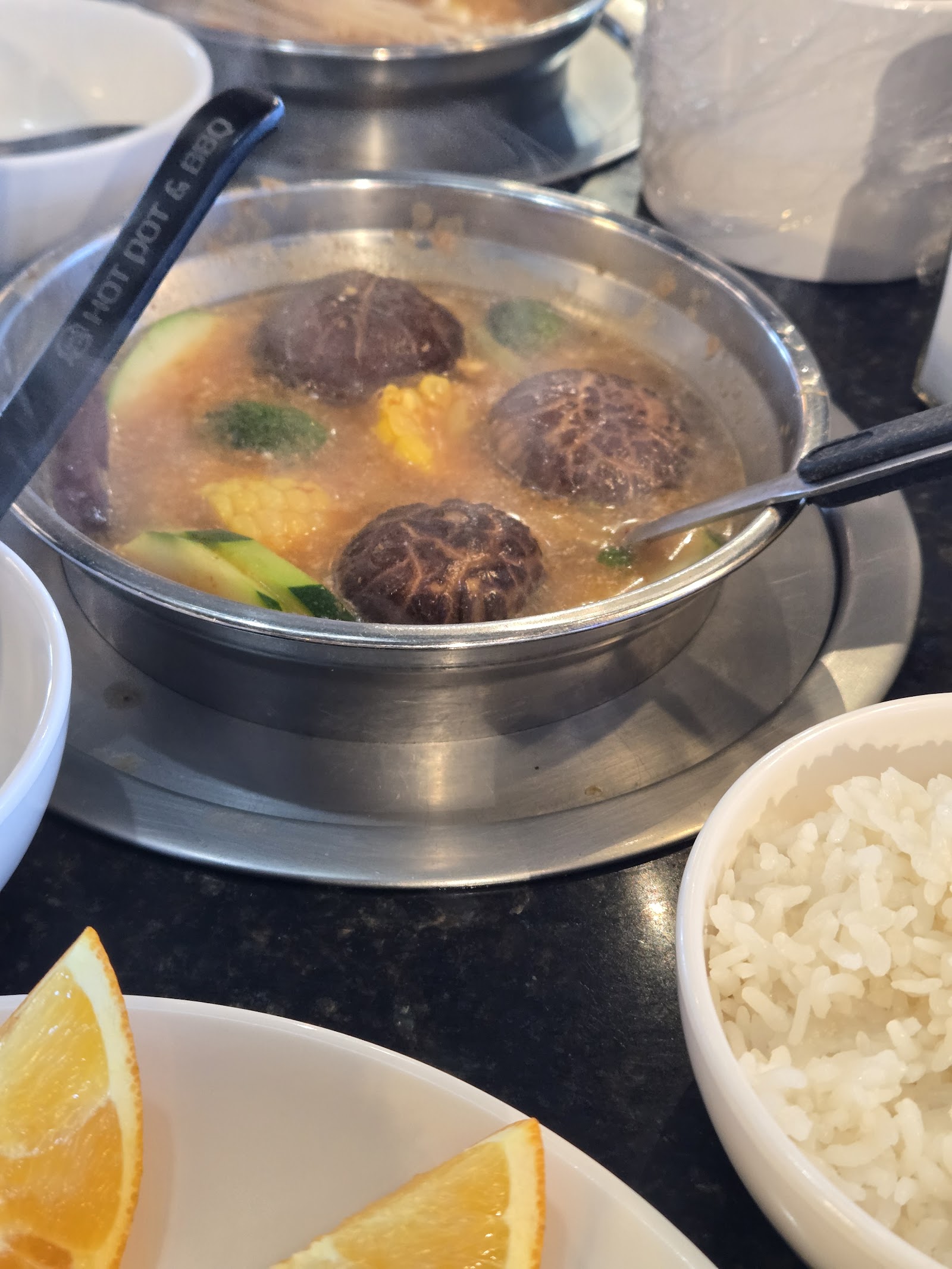 @hotpotbbqjax