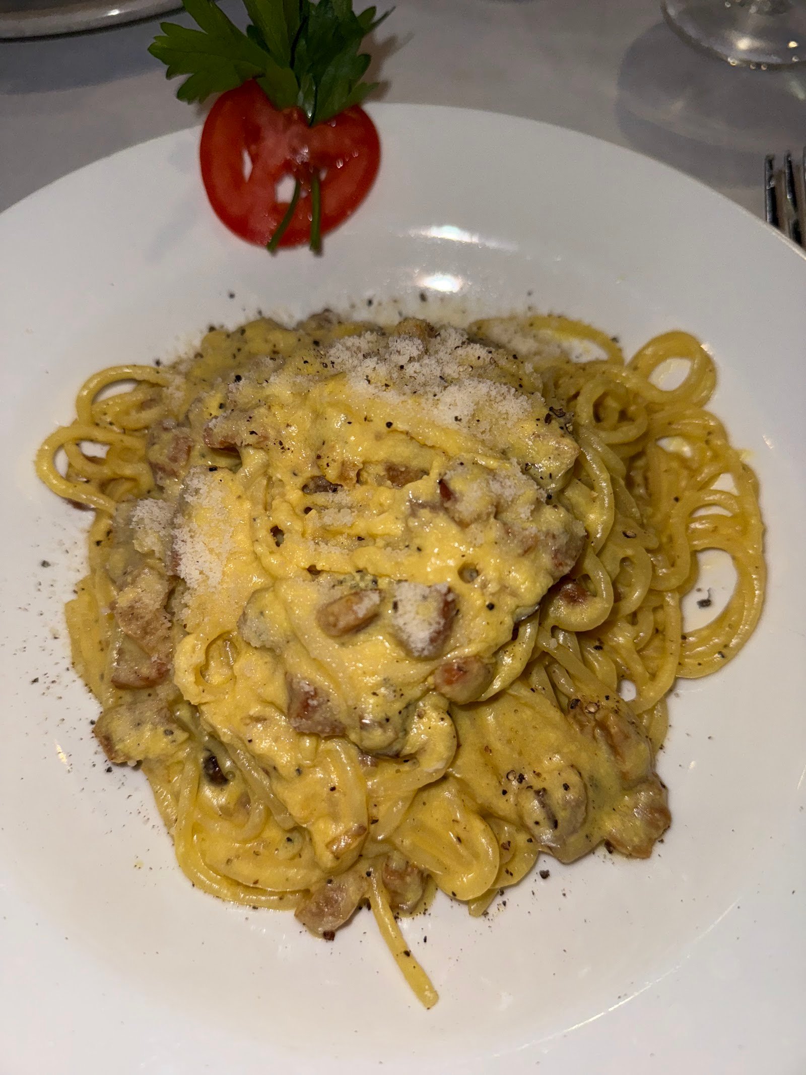 @ilgabbianomiami