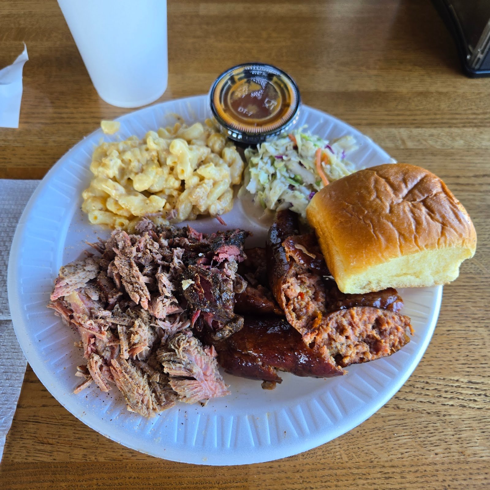 @jazzysbbq