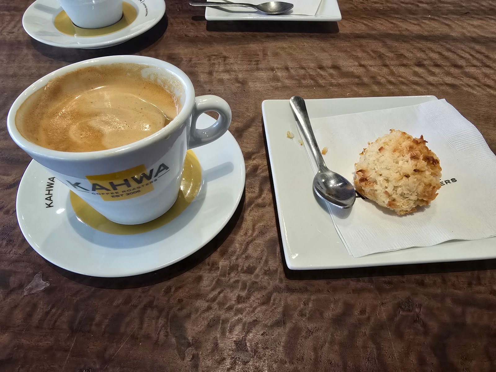 @kahwacoffee