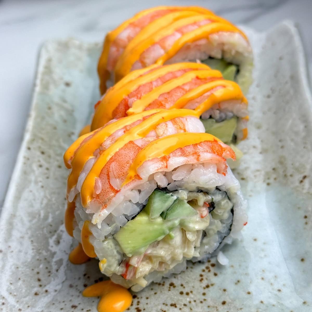 Kingdom Sushi