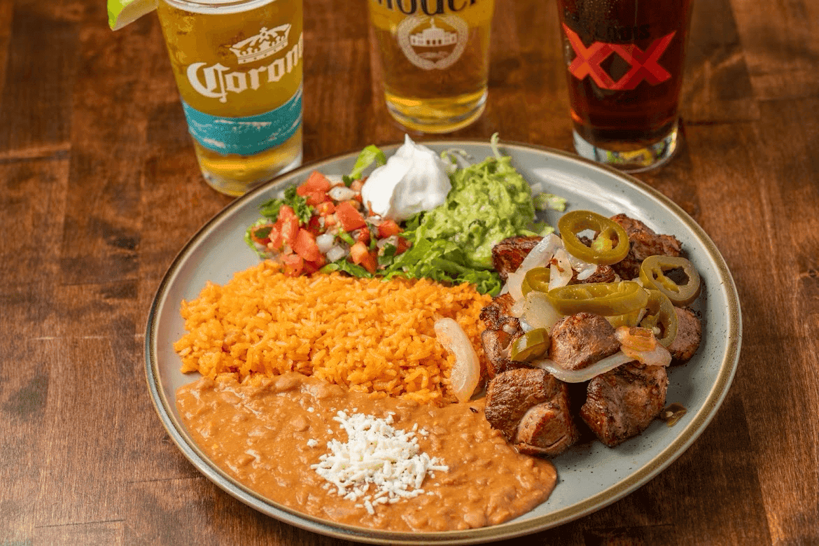 @lacostamexicancantina