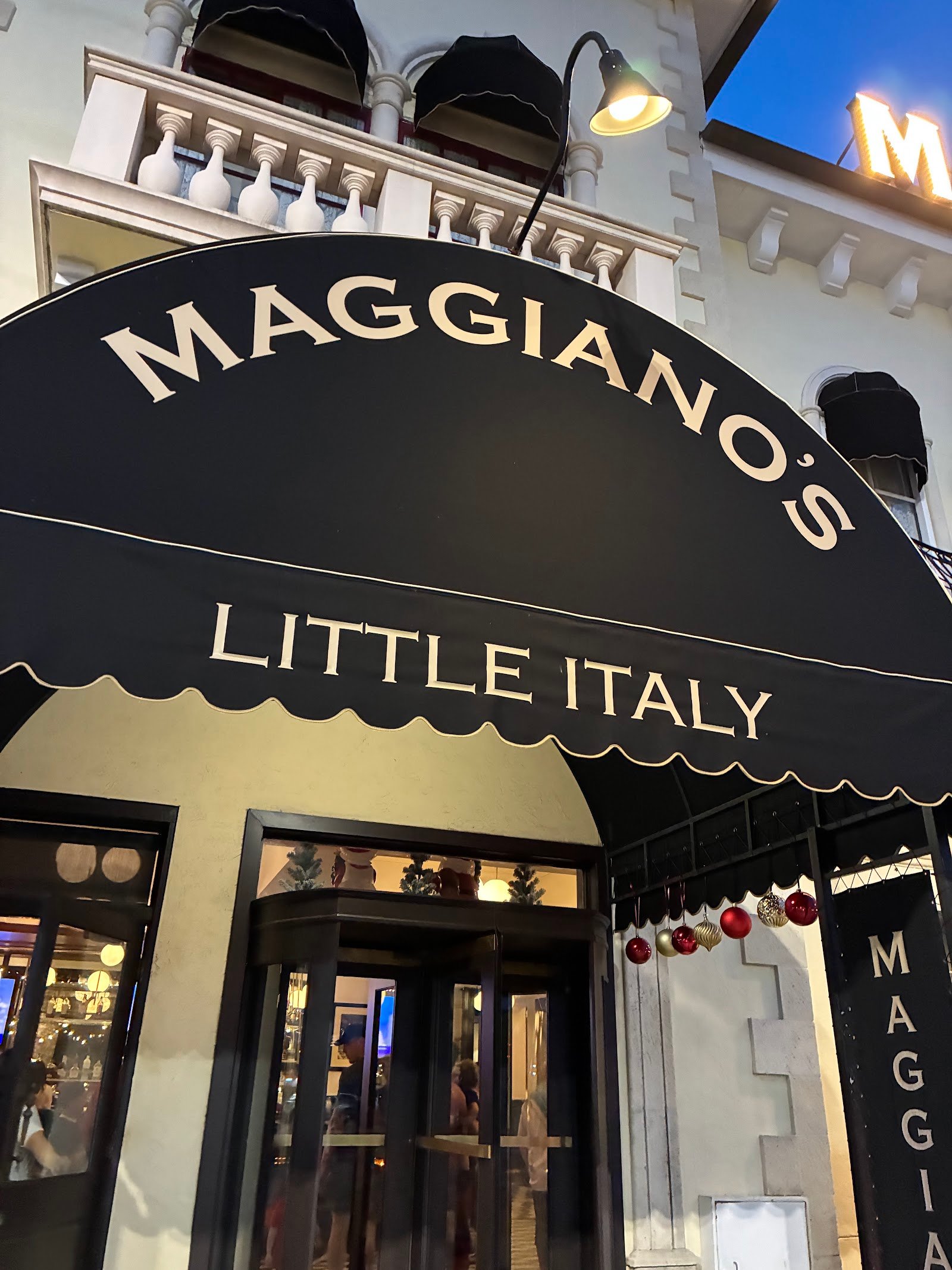 @maggianos