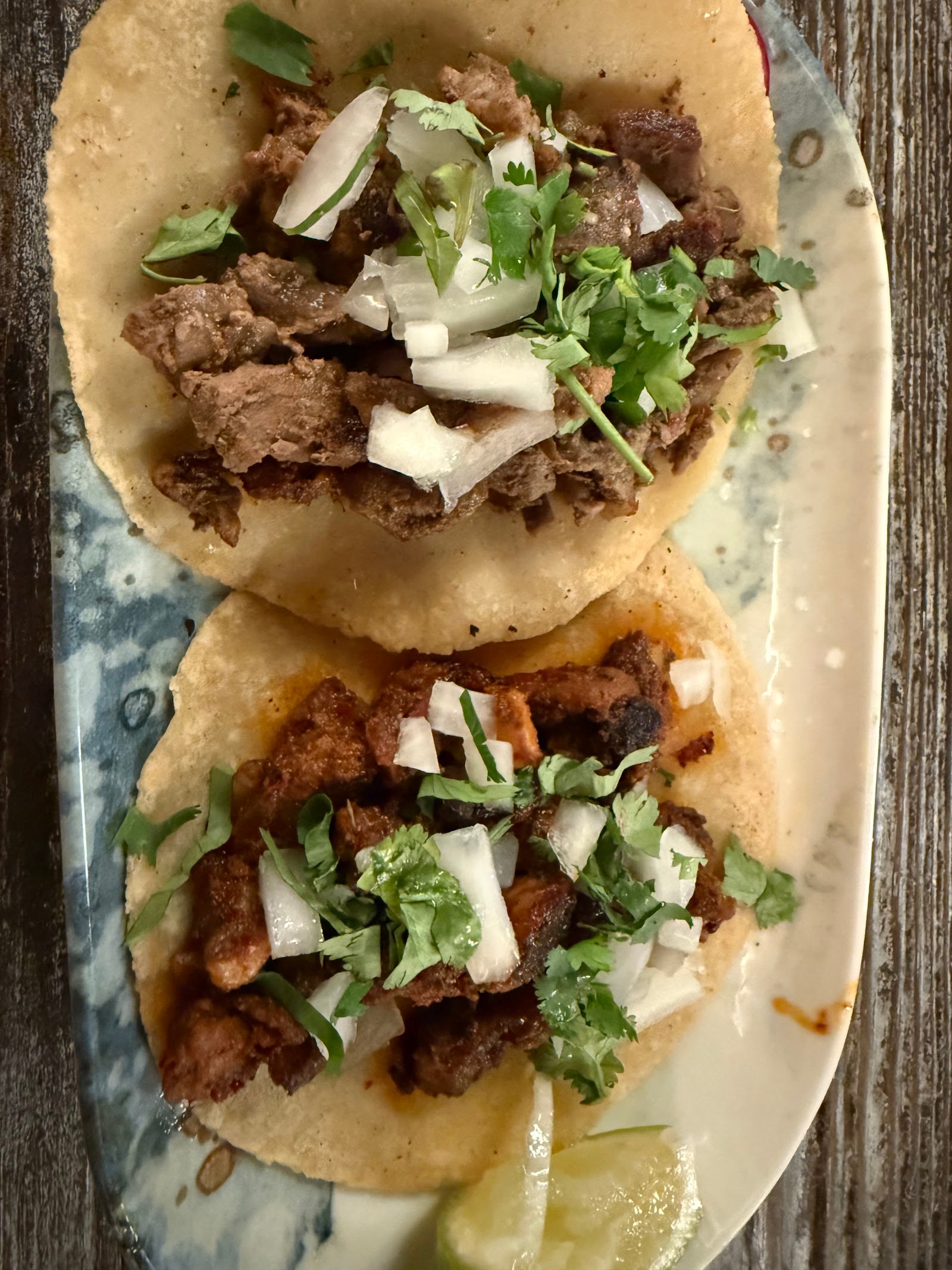 Mezquite Taqueria & Michelada Bar