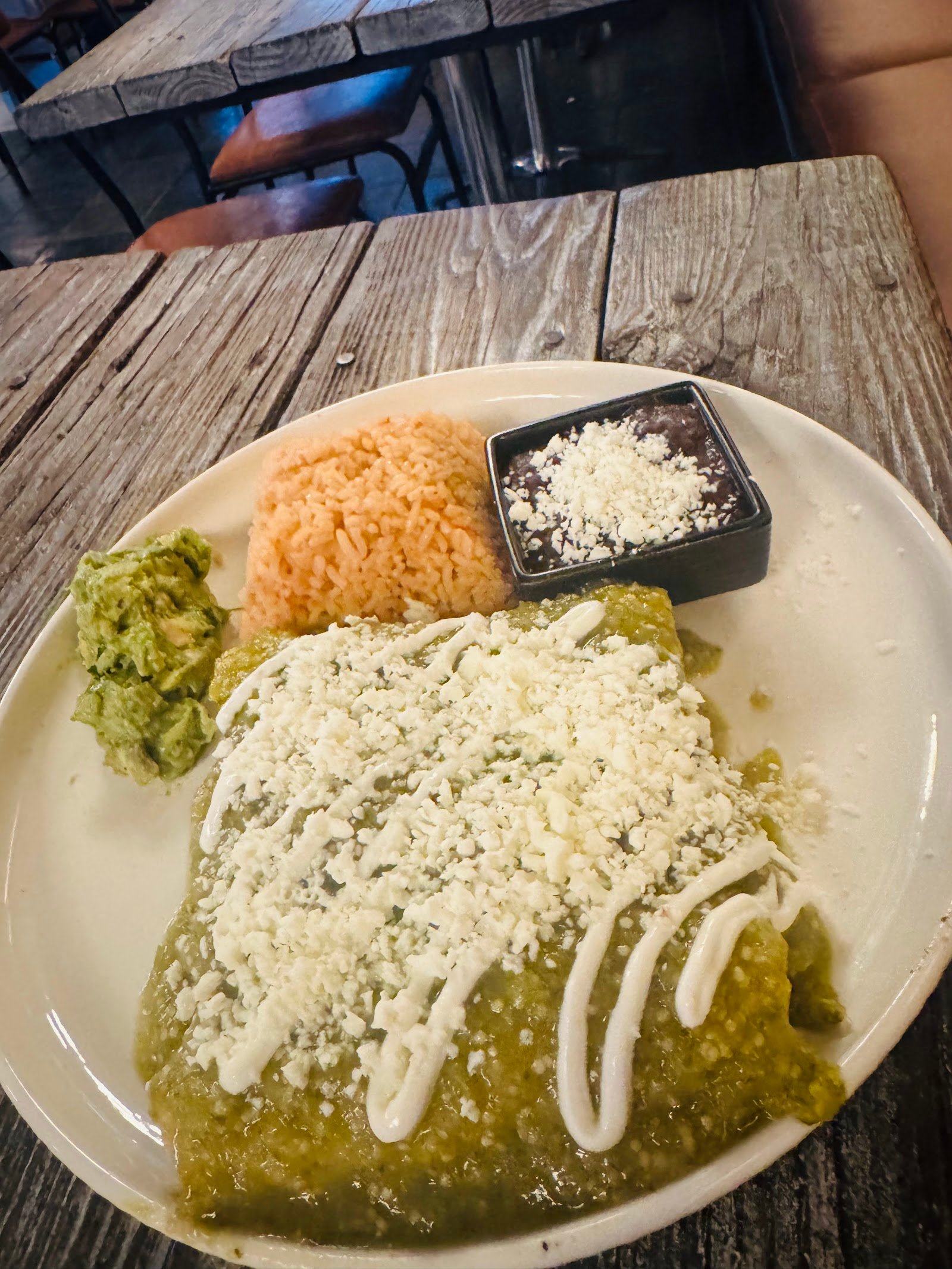 @mezquitemicheladabar