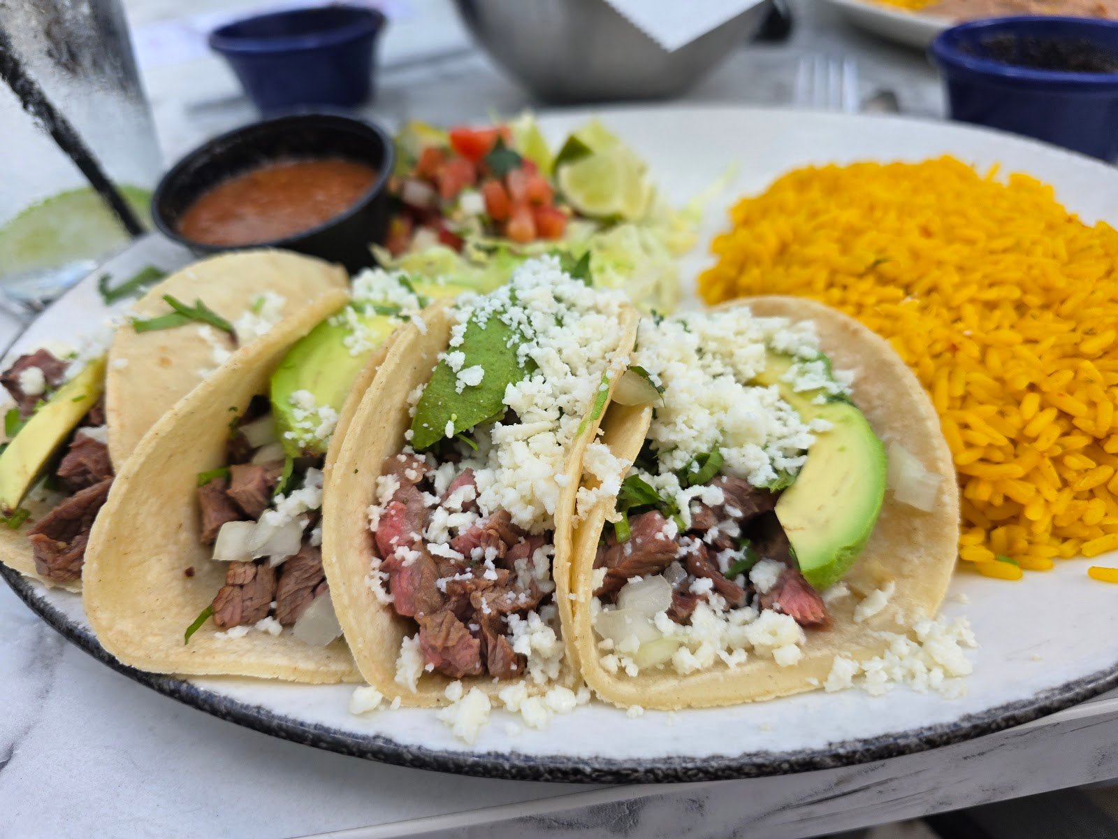 @miguelsmexicantampa