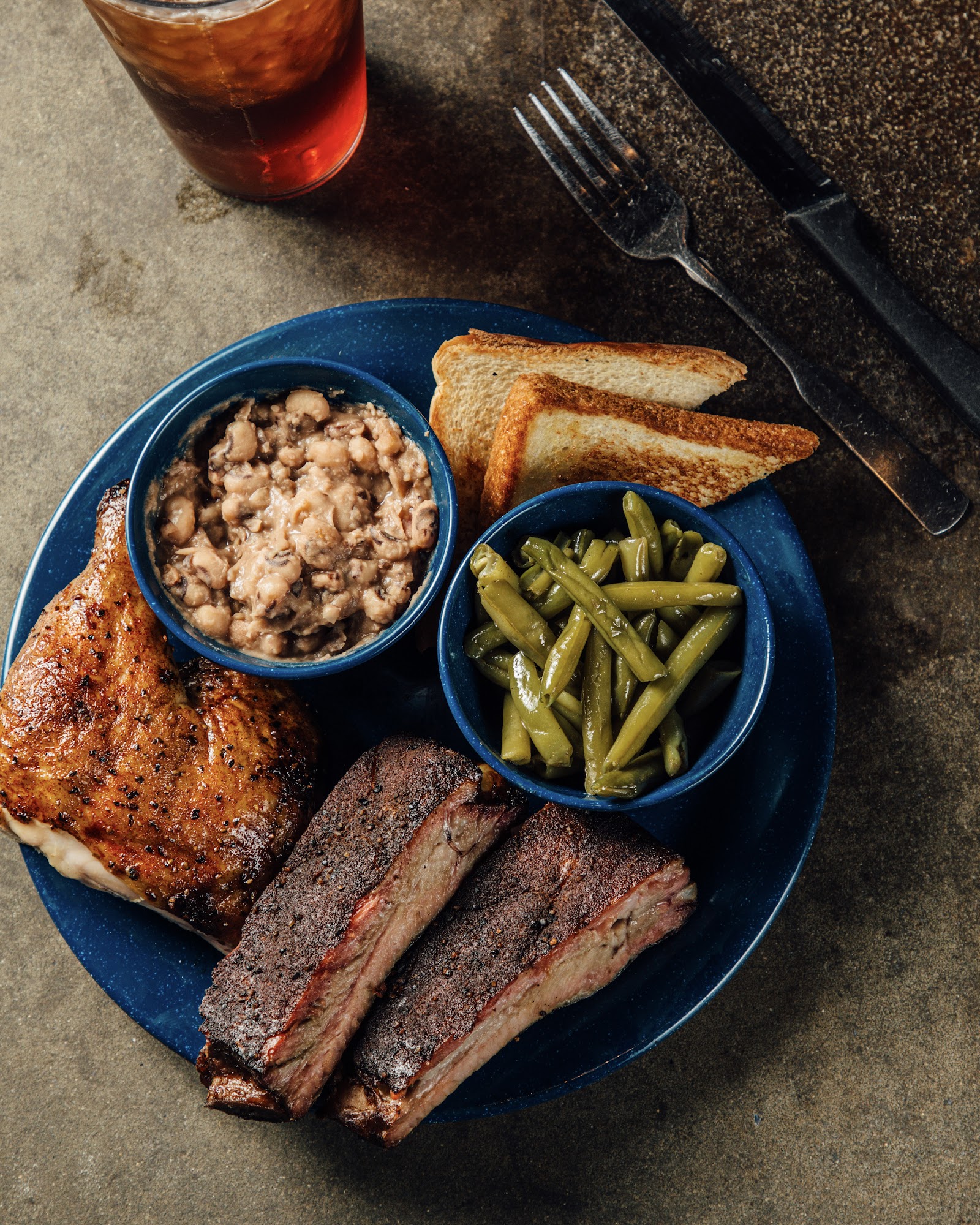 @mojobbq