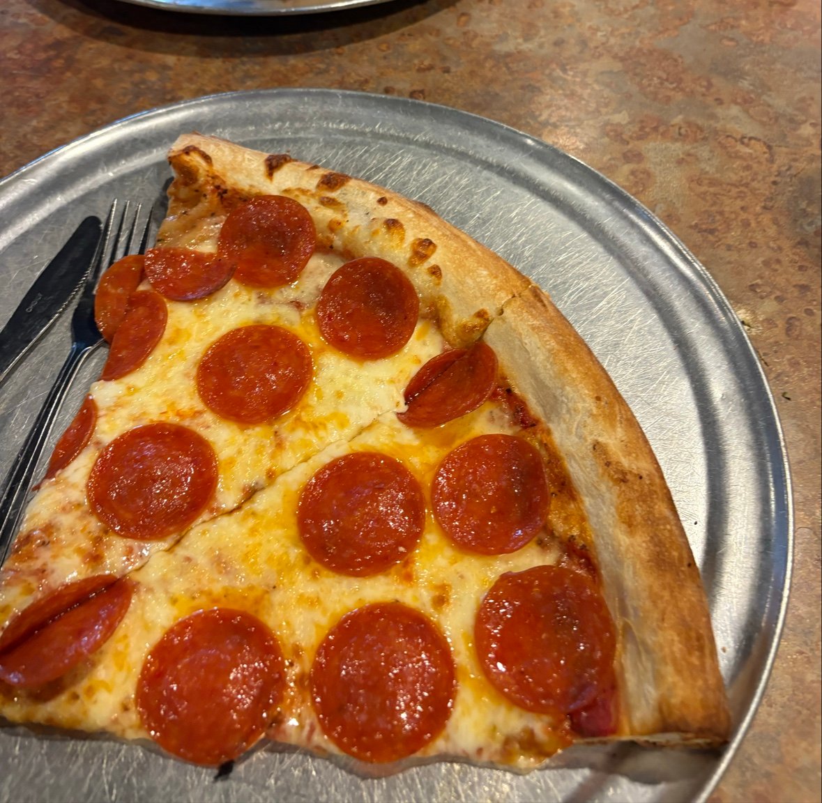 @moonriverpizza