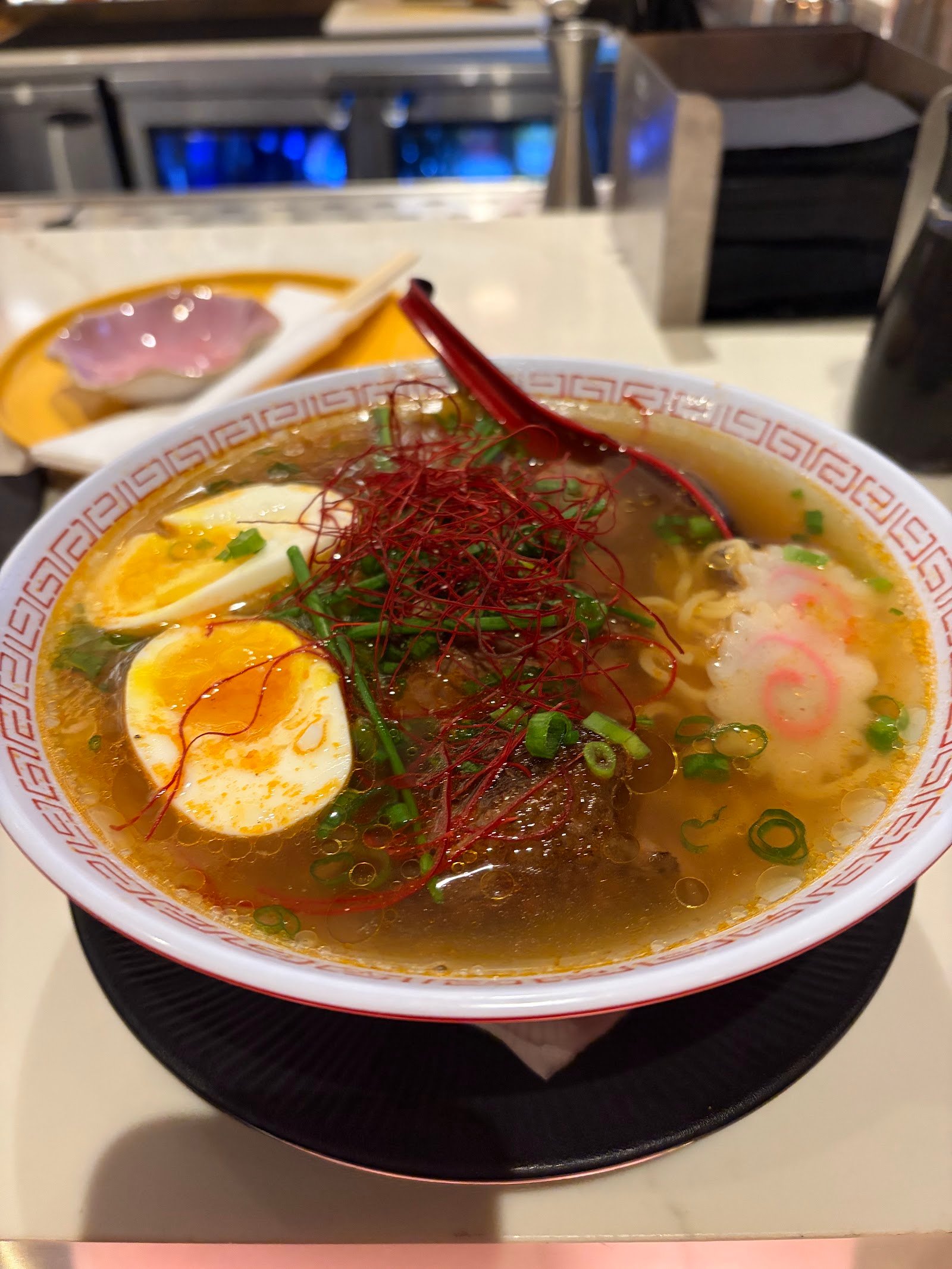 @moshimoshimiami