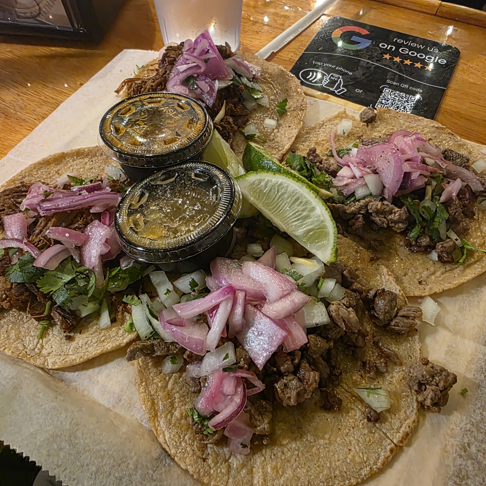 @mrgordostacos