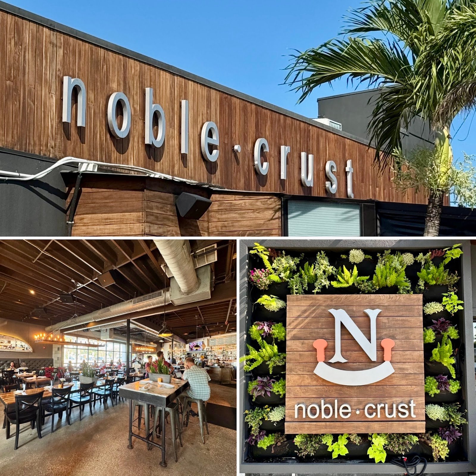 @noblecrust