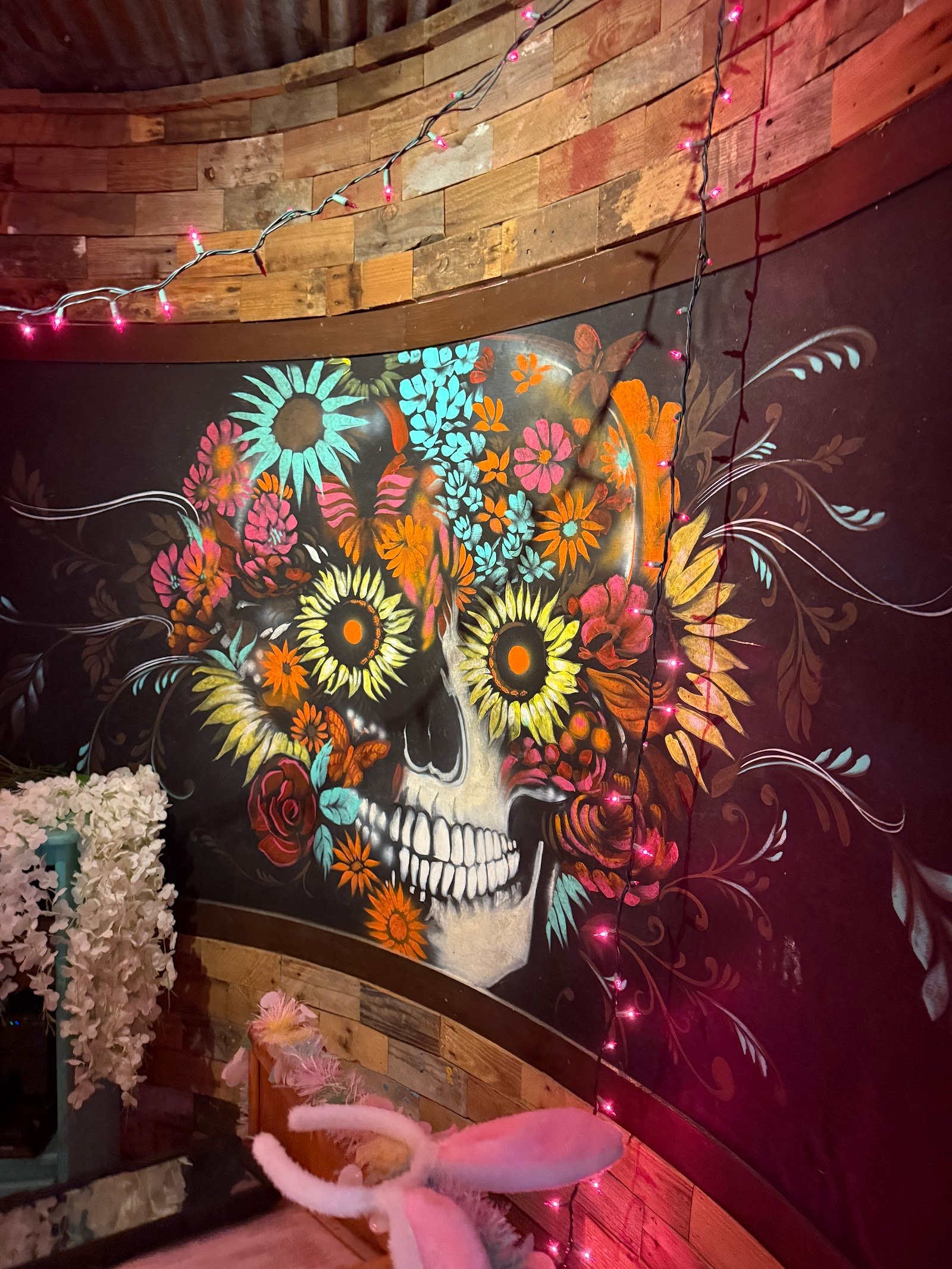 Nueva Cantina - St. Pete