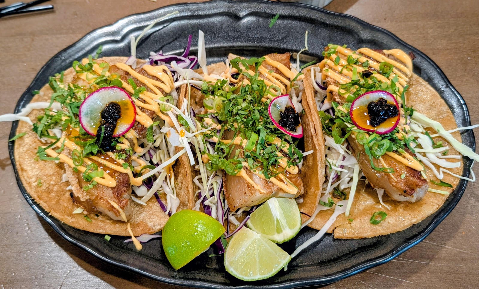 Oaxaca Club
