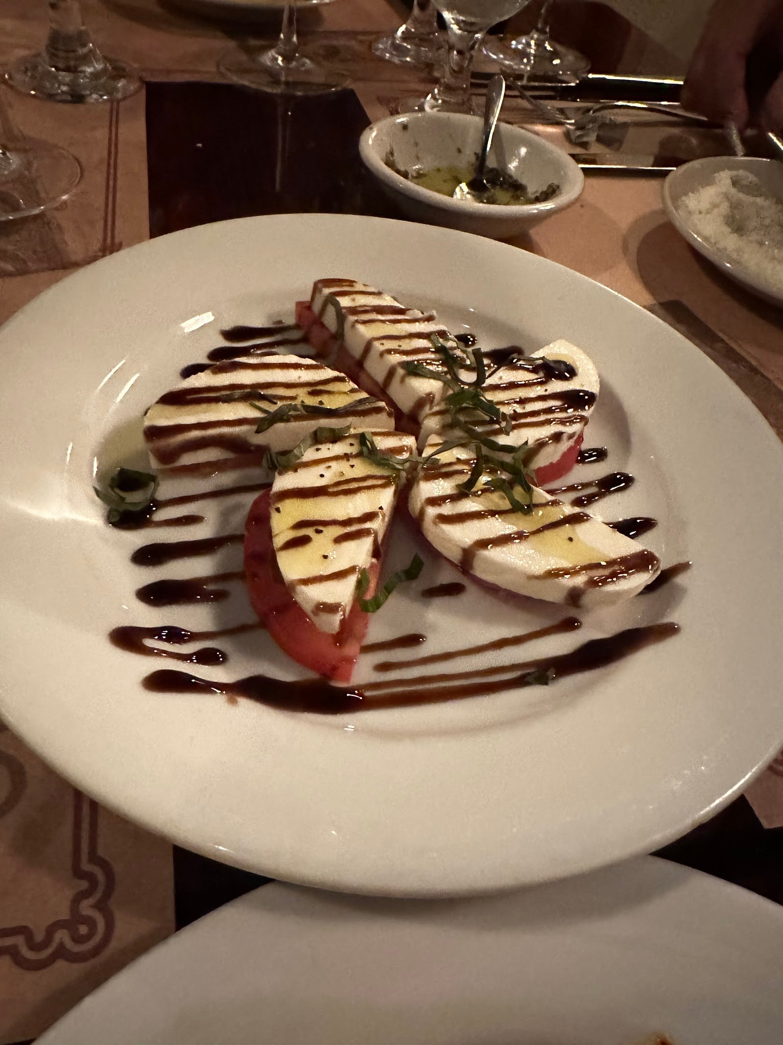Osteria Natalina