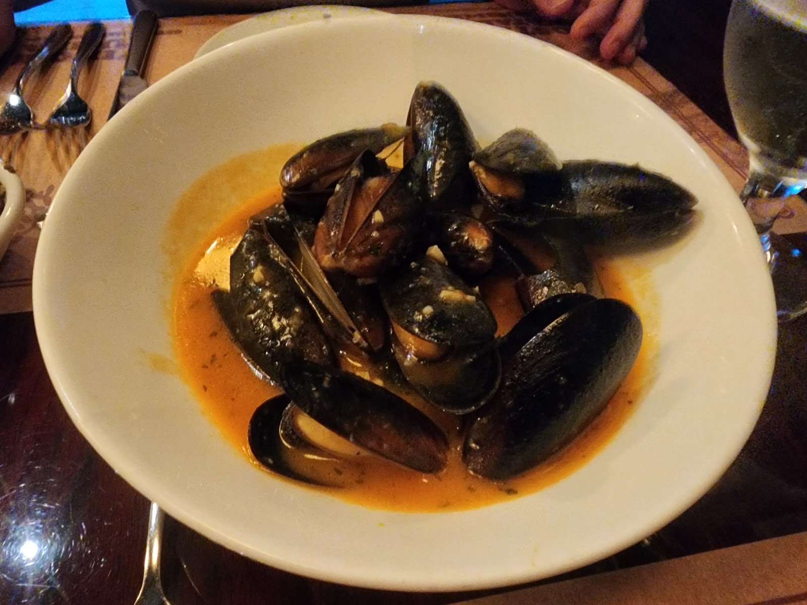 @osterianatalina