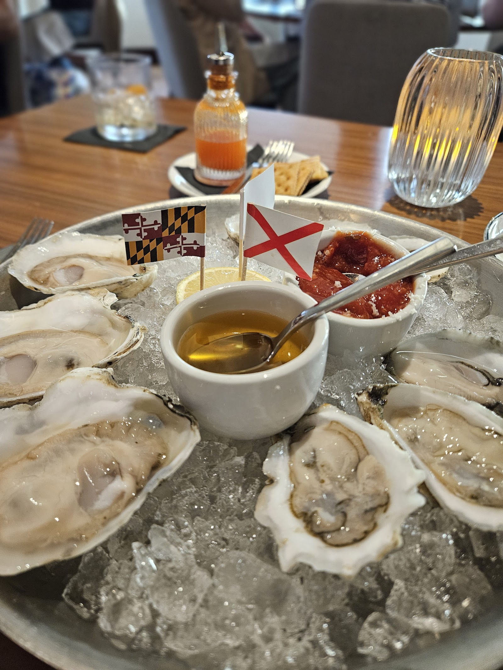 @oystercatcherstampa