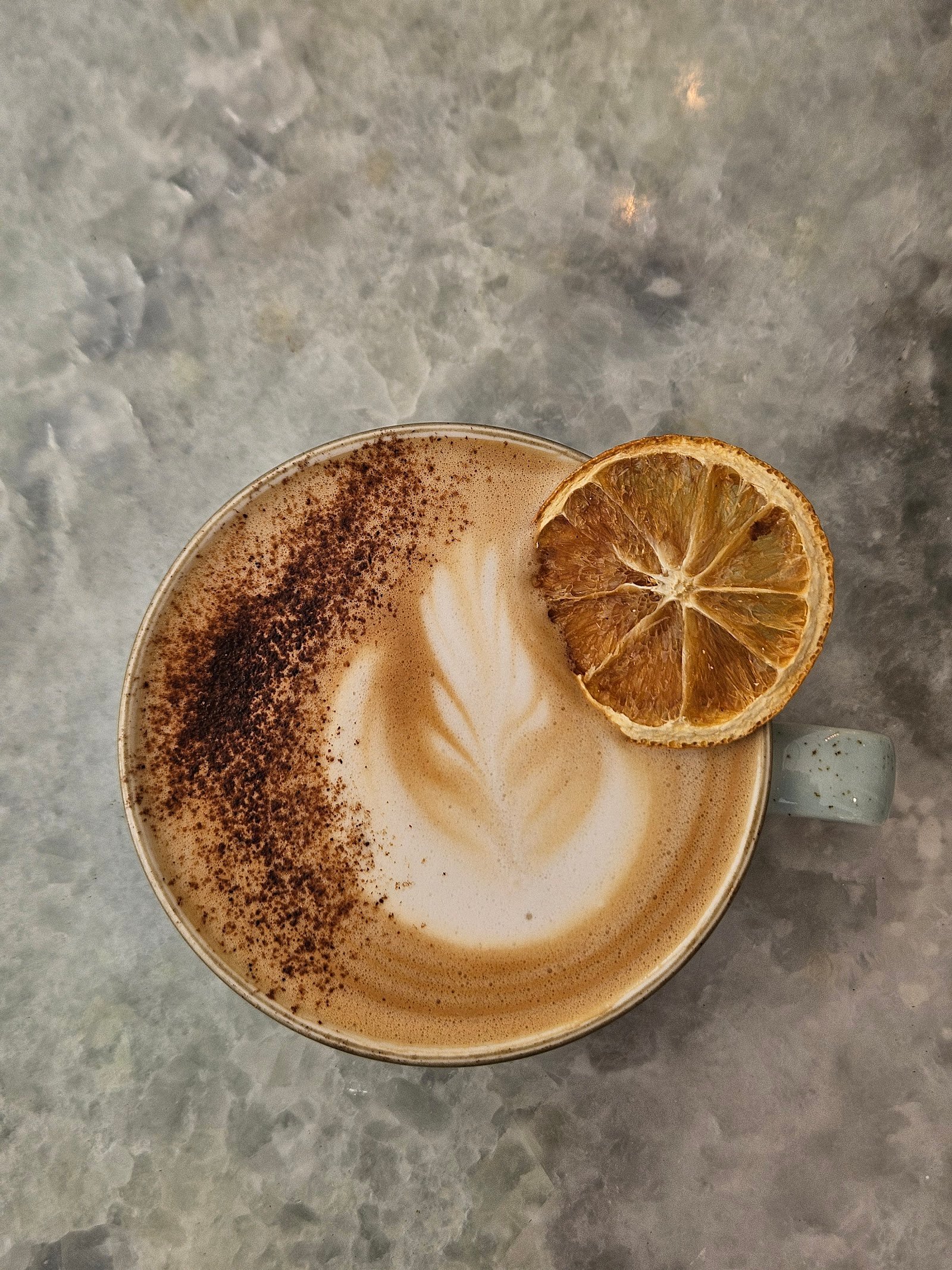 @paradecocoffee