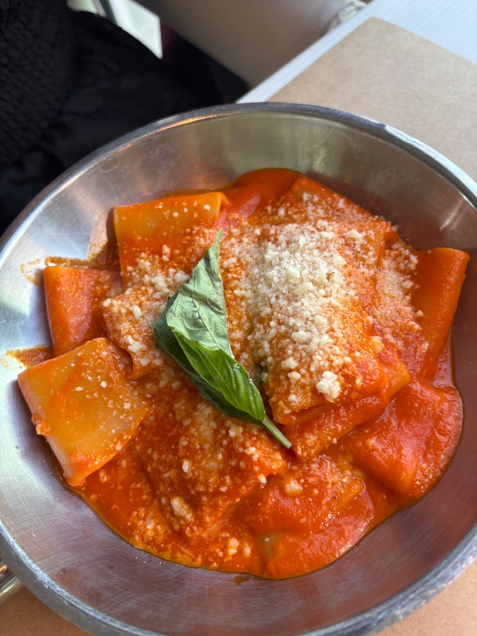 @pastaebastamiami