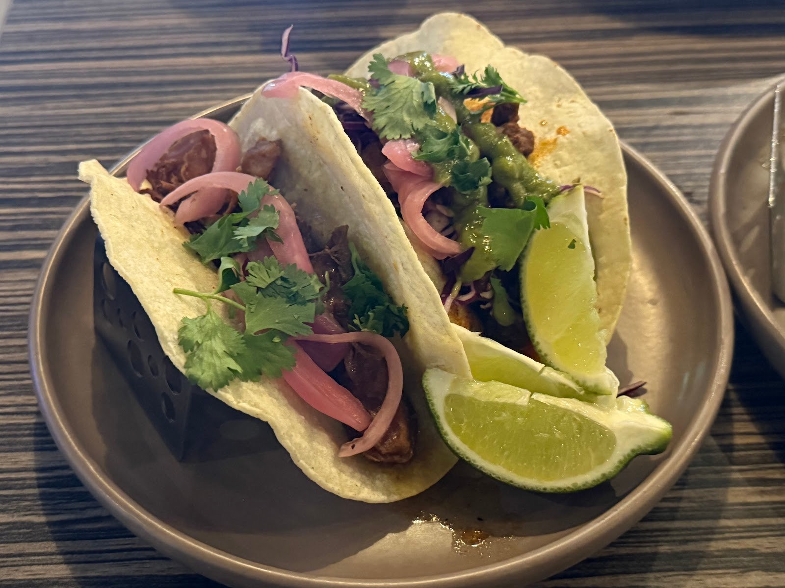 Pepe's Cantina St. Petersburg