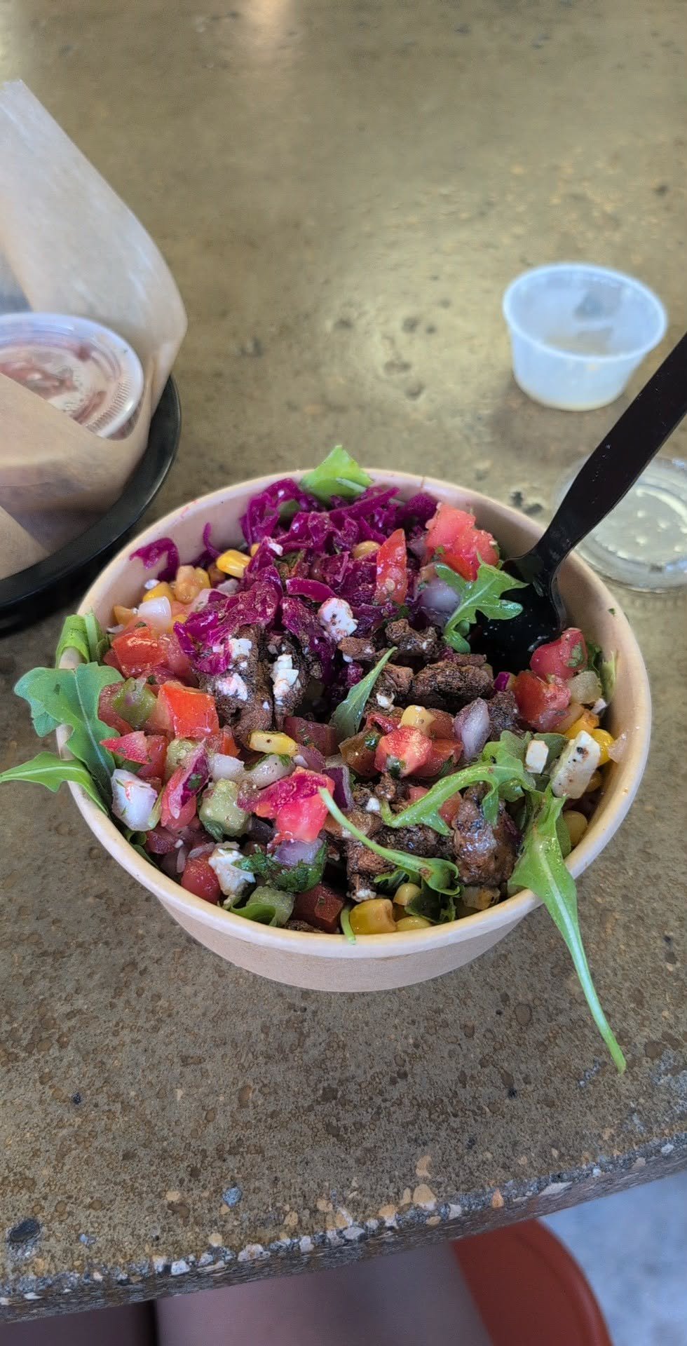 @poppostacos