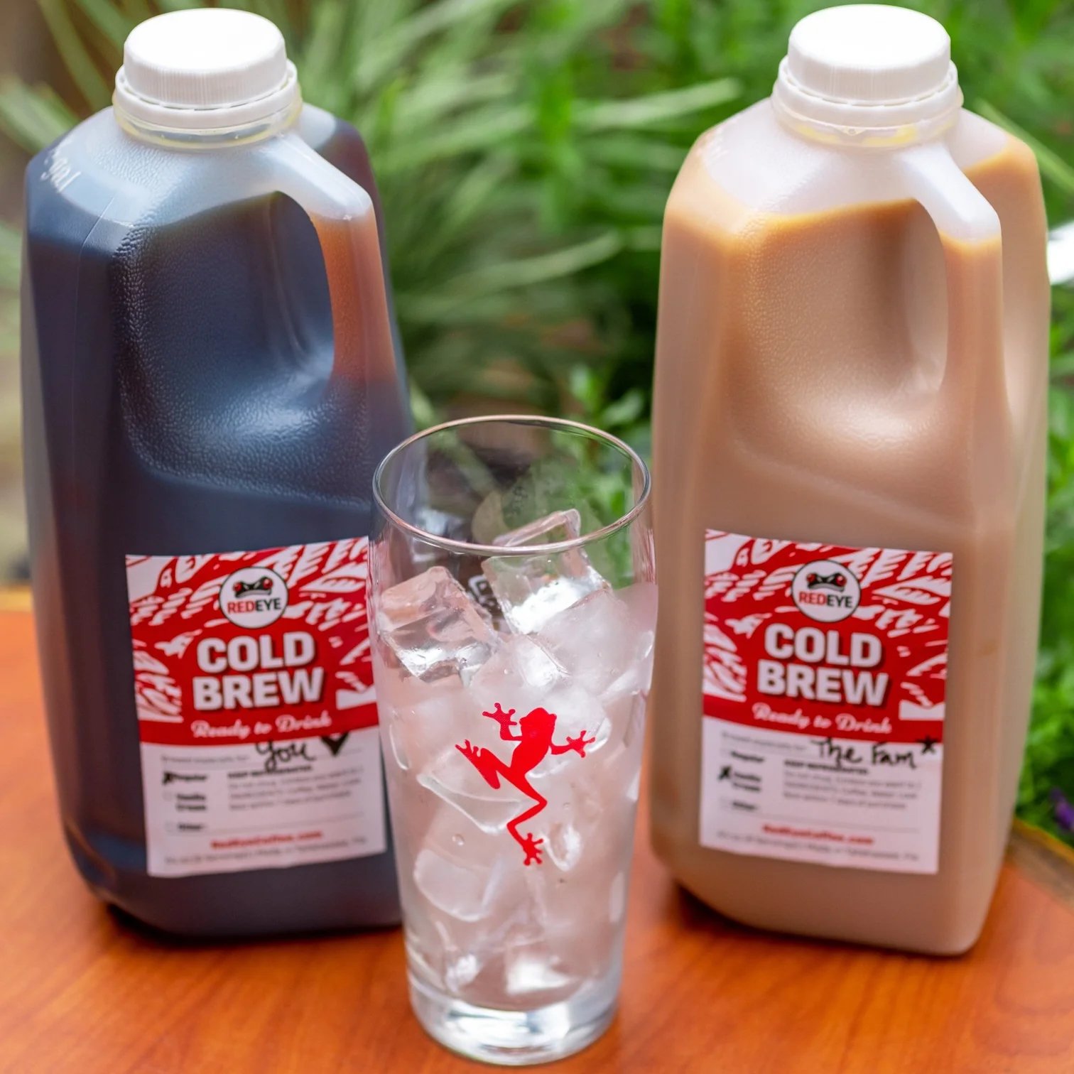 @redeyecoffeeco