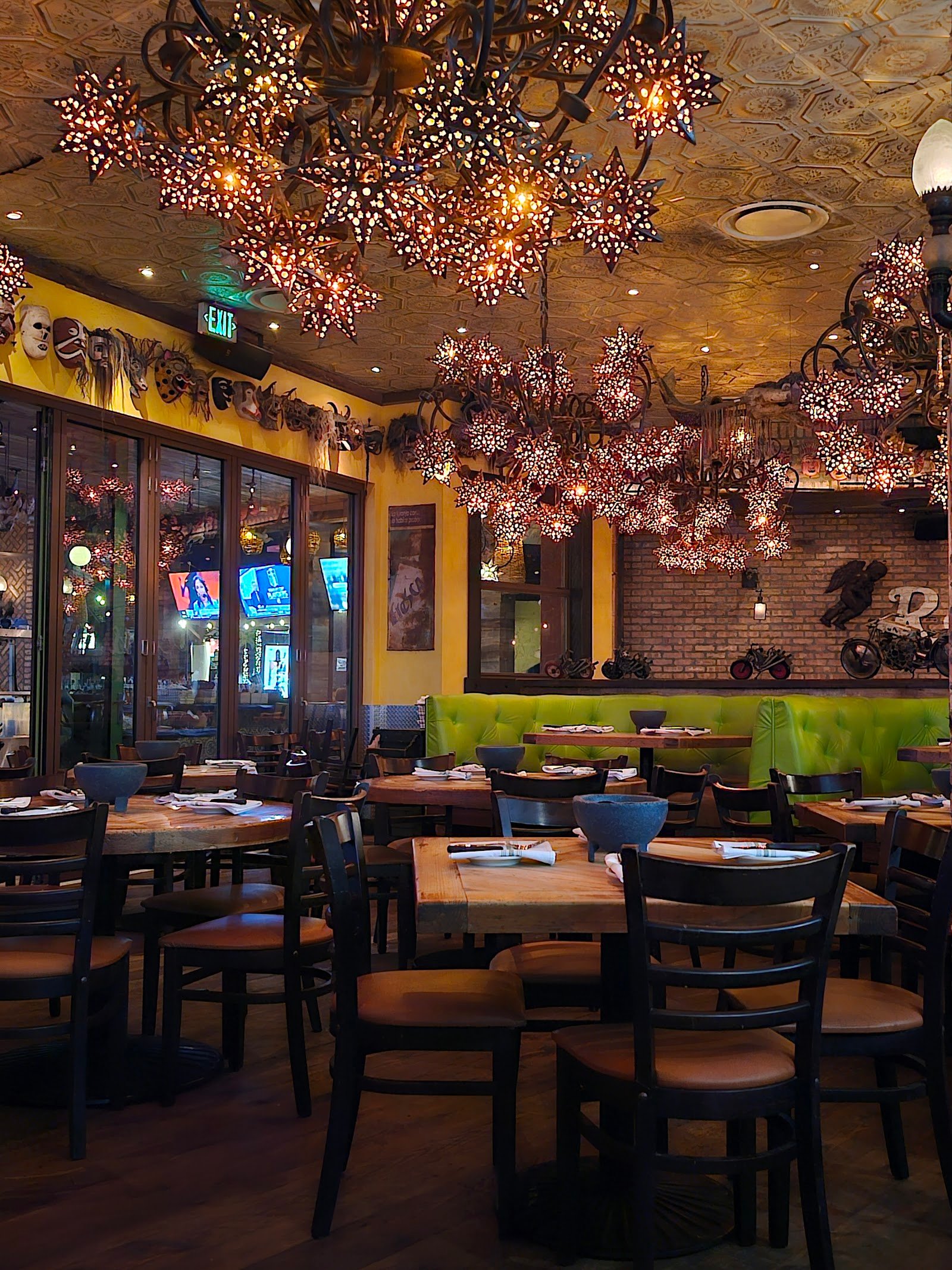 @roccostacos