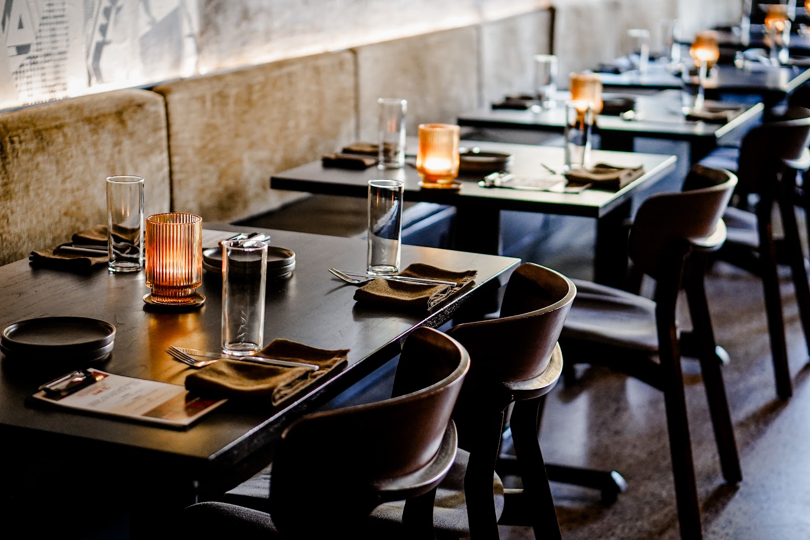 Rooster & the Till — American Restaurants in Seminole Heights, Tampa, FL