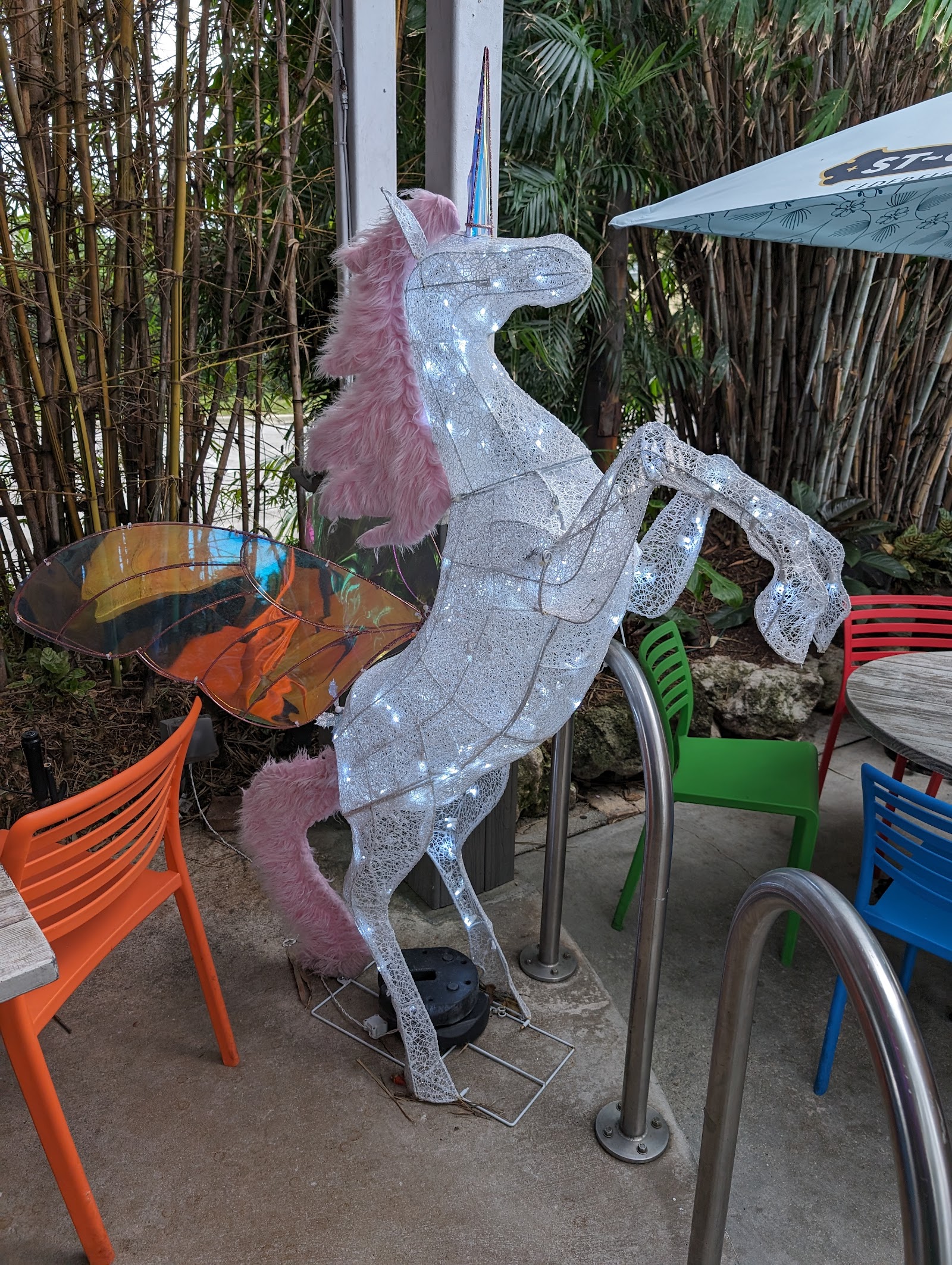Rosie's Bar & Grill — Brunch & Breakfast in Wilton Manors, Fort Lauderdale, FL