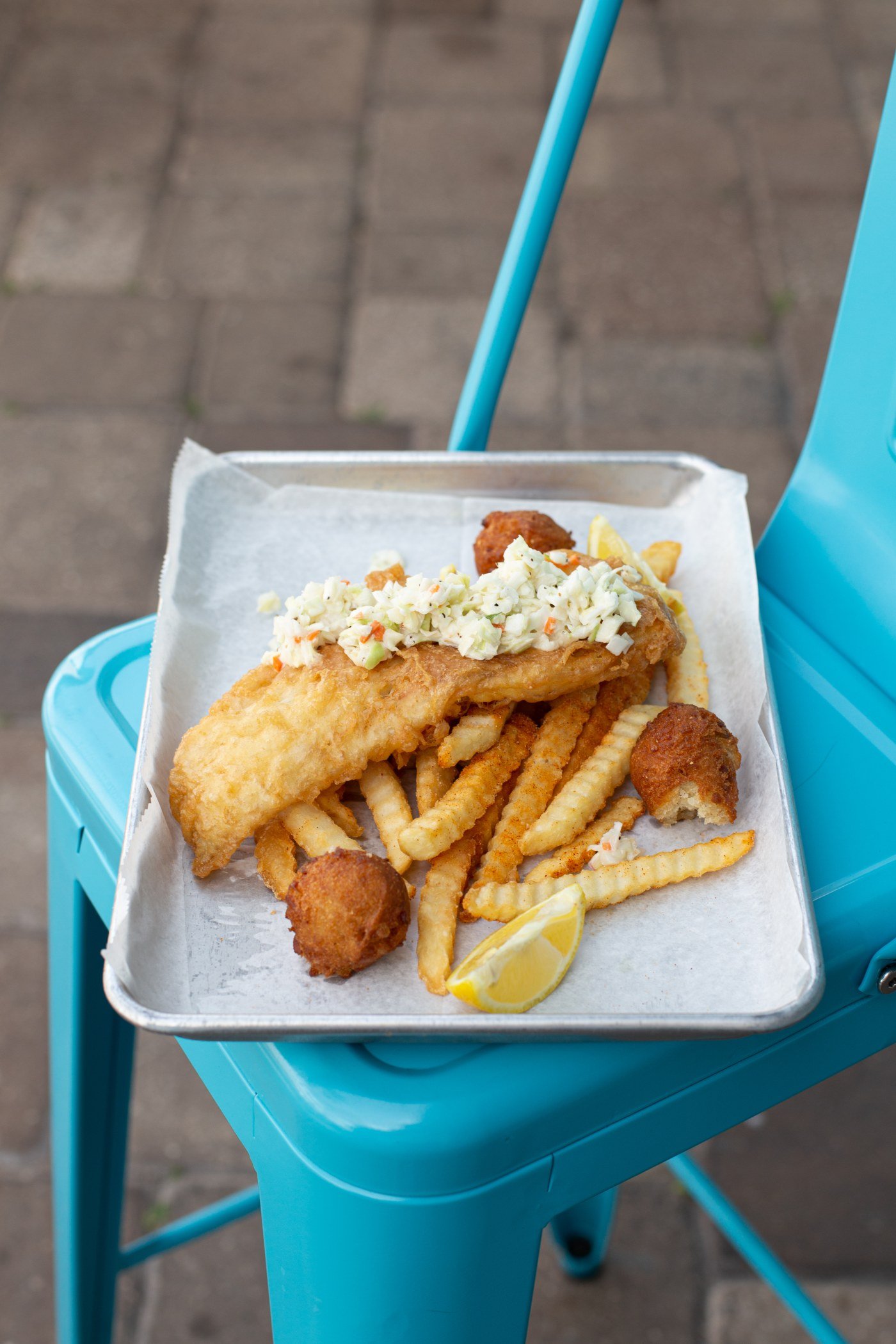 Safe Harbor Seafood Market & Restaurant — Seafood Restaurants in Mayport Village, Jacksonville, FL