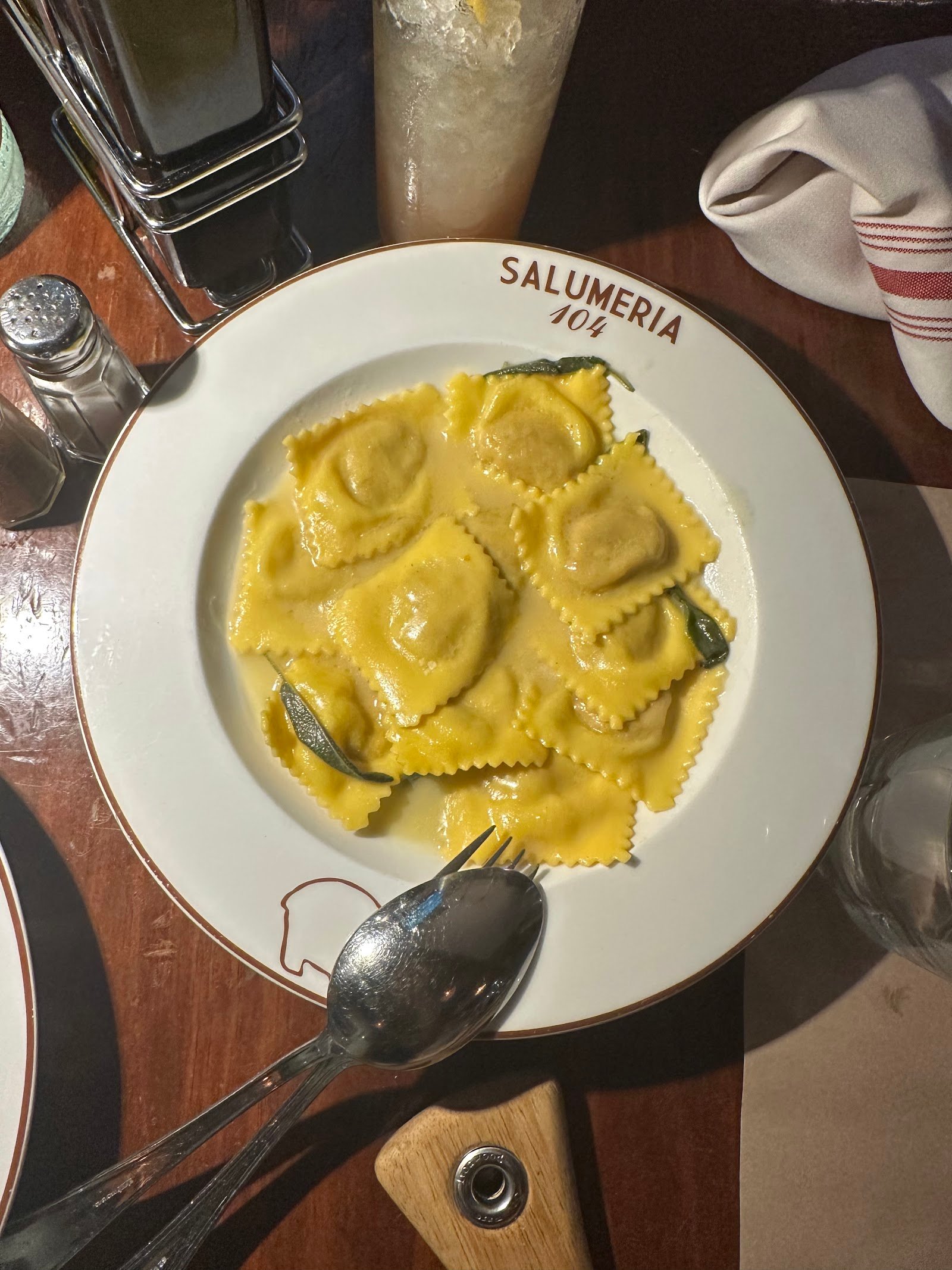 @salumeria104