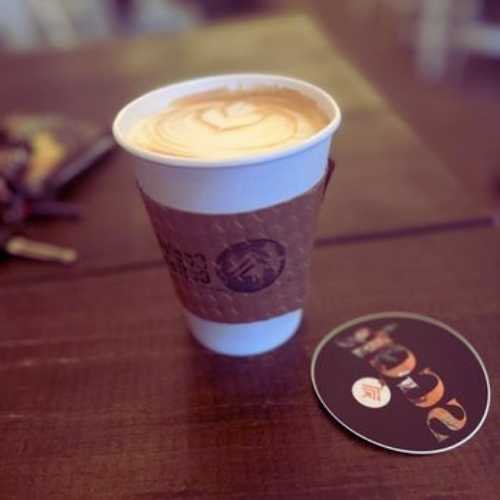 Setlan Coffee Co.