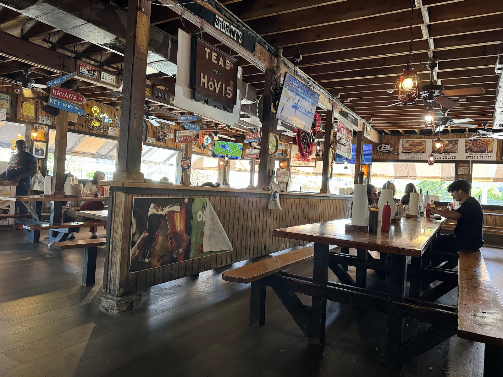 @shortysbbq