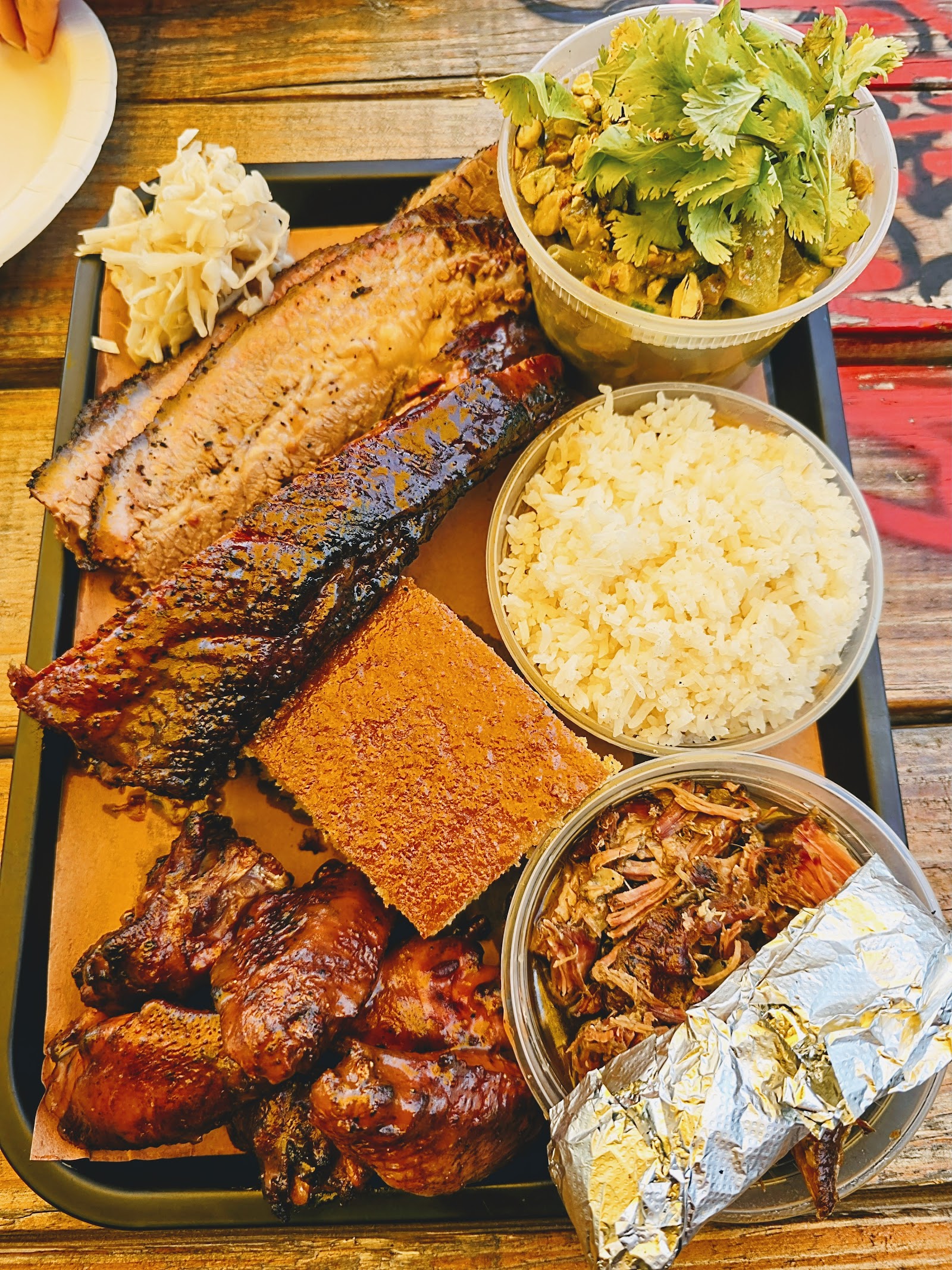 @slabdaddybarbecue