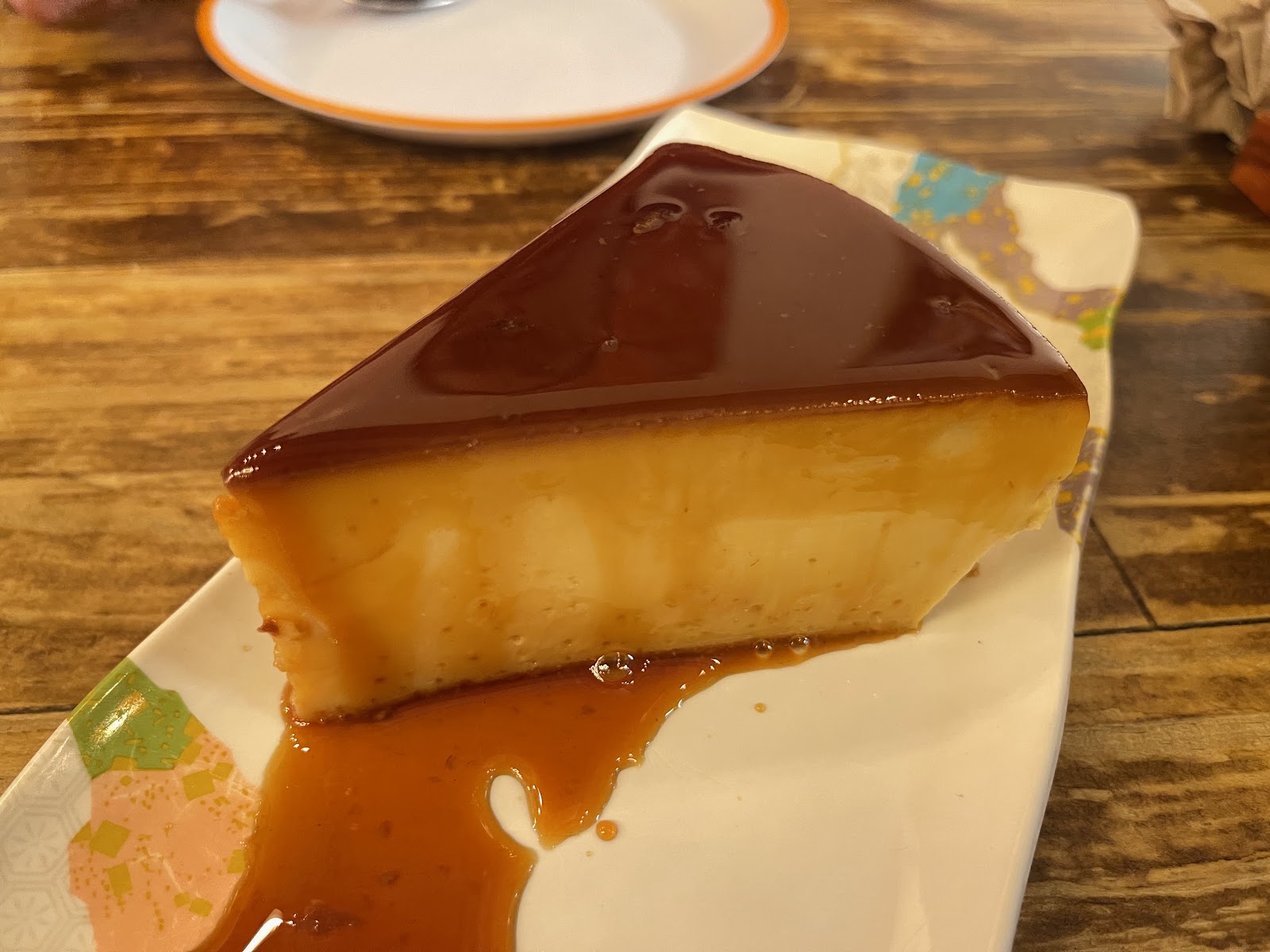 @smokeanddough