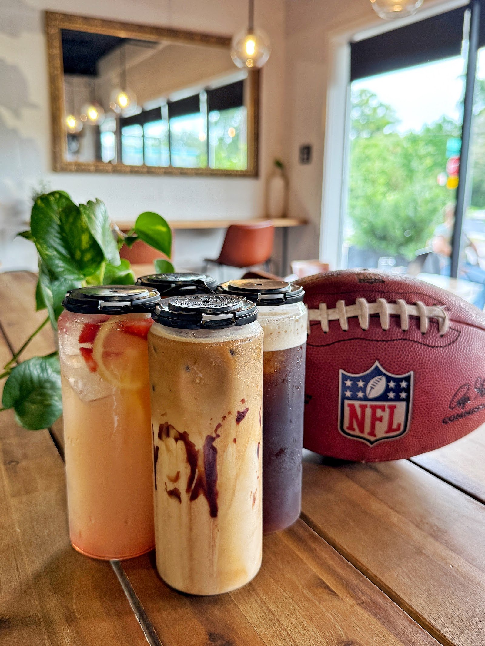 @social.house.coffee
