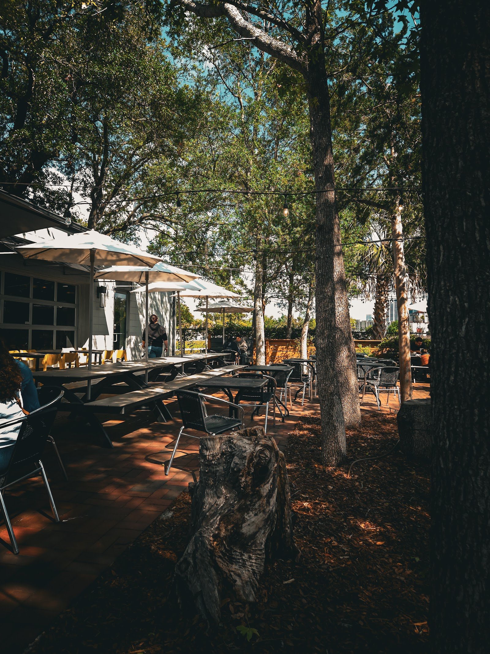 @southerngroundsandco