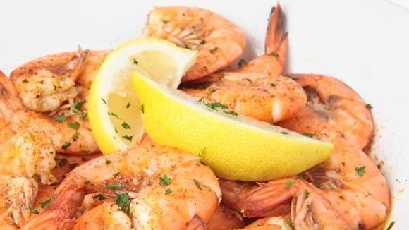 Southport Raw Bar