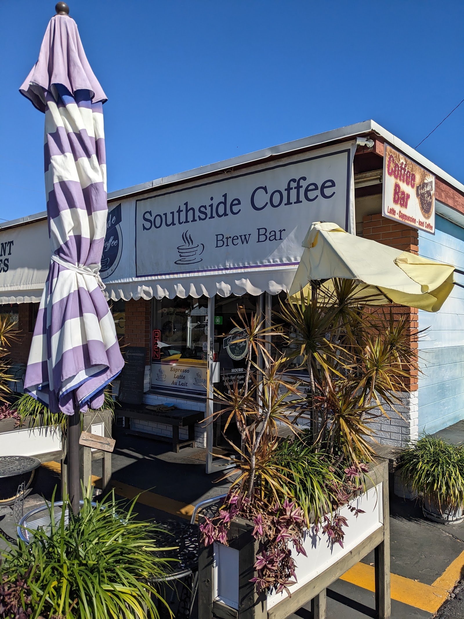 @southsidecoffeebrewbar