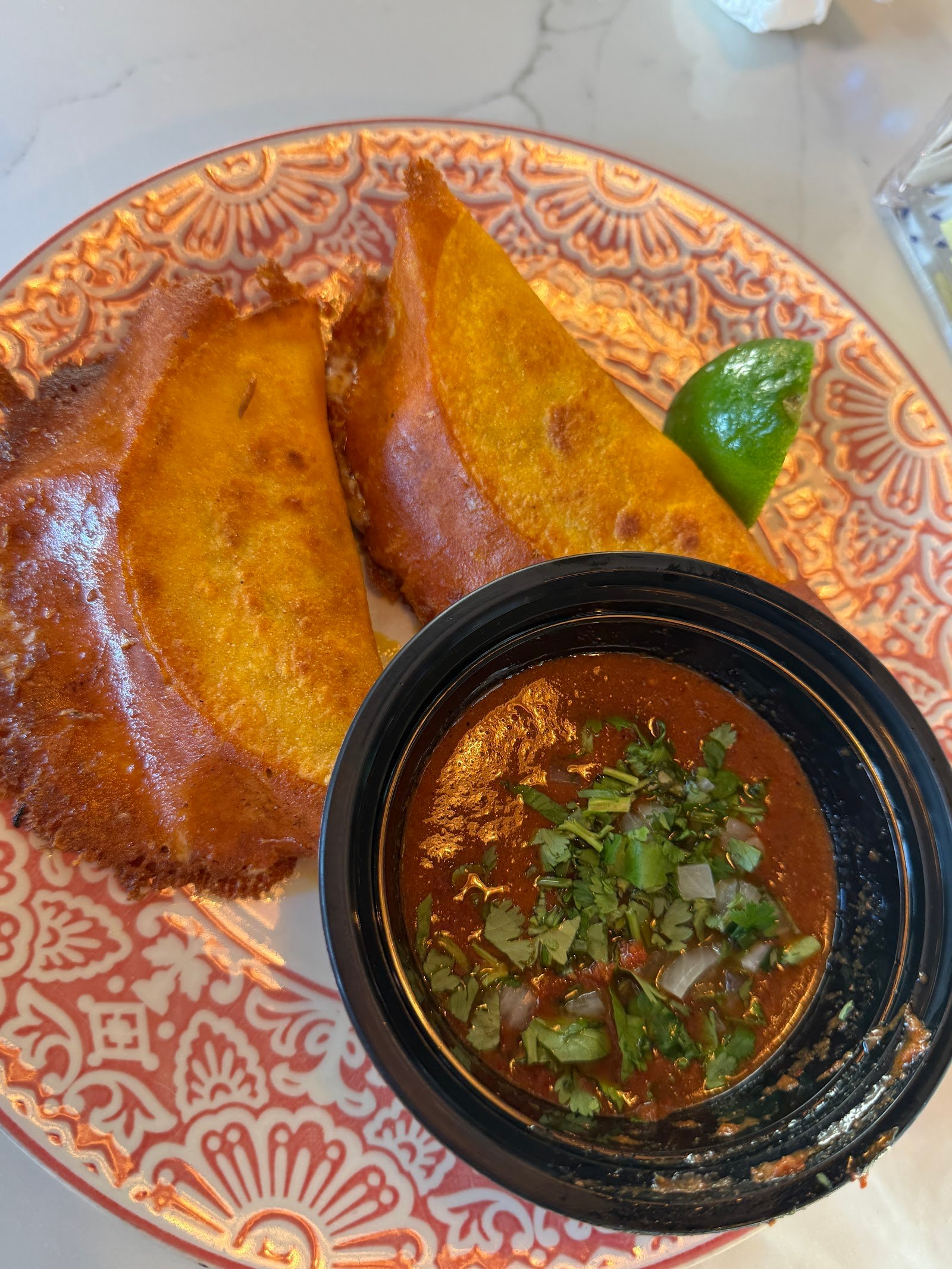 Sr de Los Tacos Wynwood