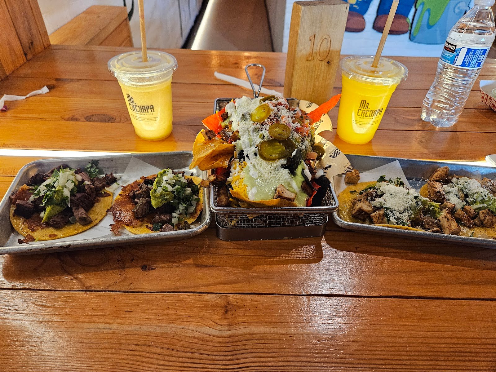 @srdelostacos