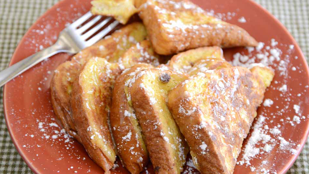 Sweet Mama's Restaurant