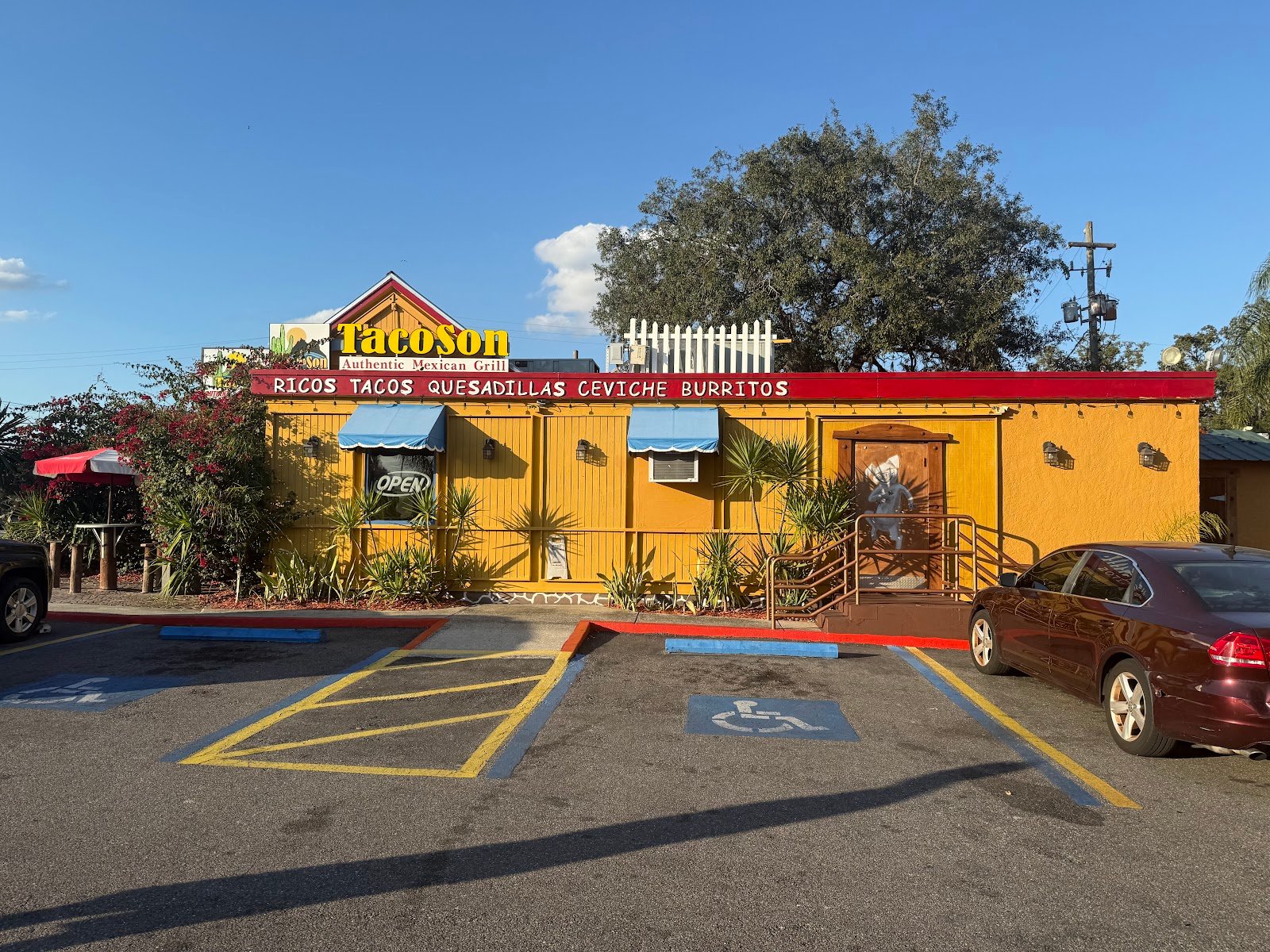 @tacosonmexicangrill