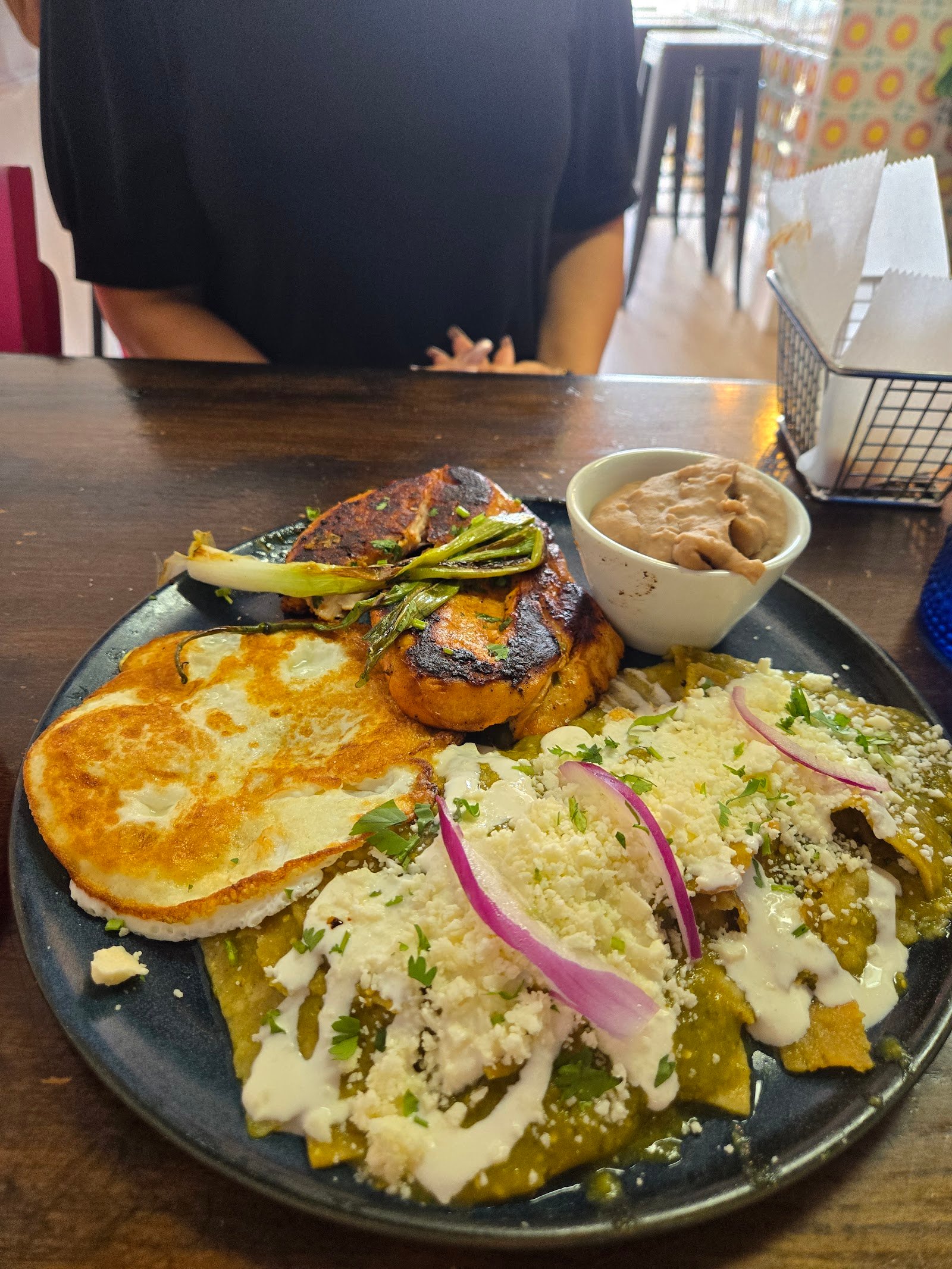 TAKEROLOKO Little Havana