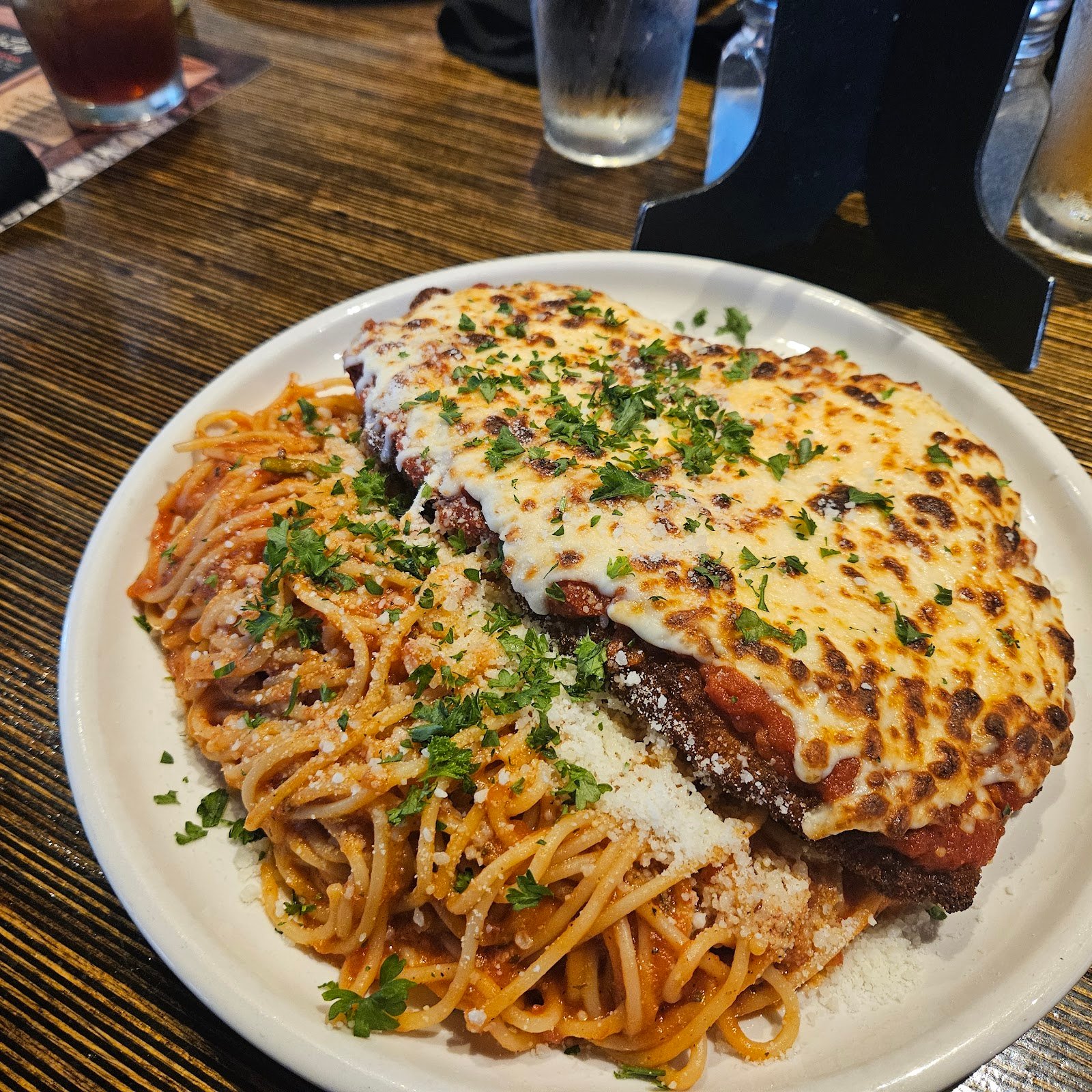 @tartinirestaurant