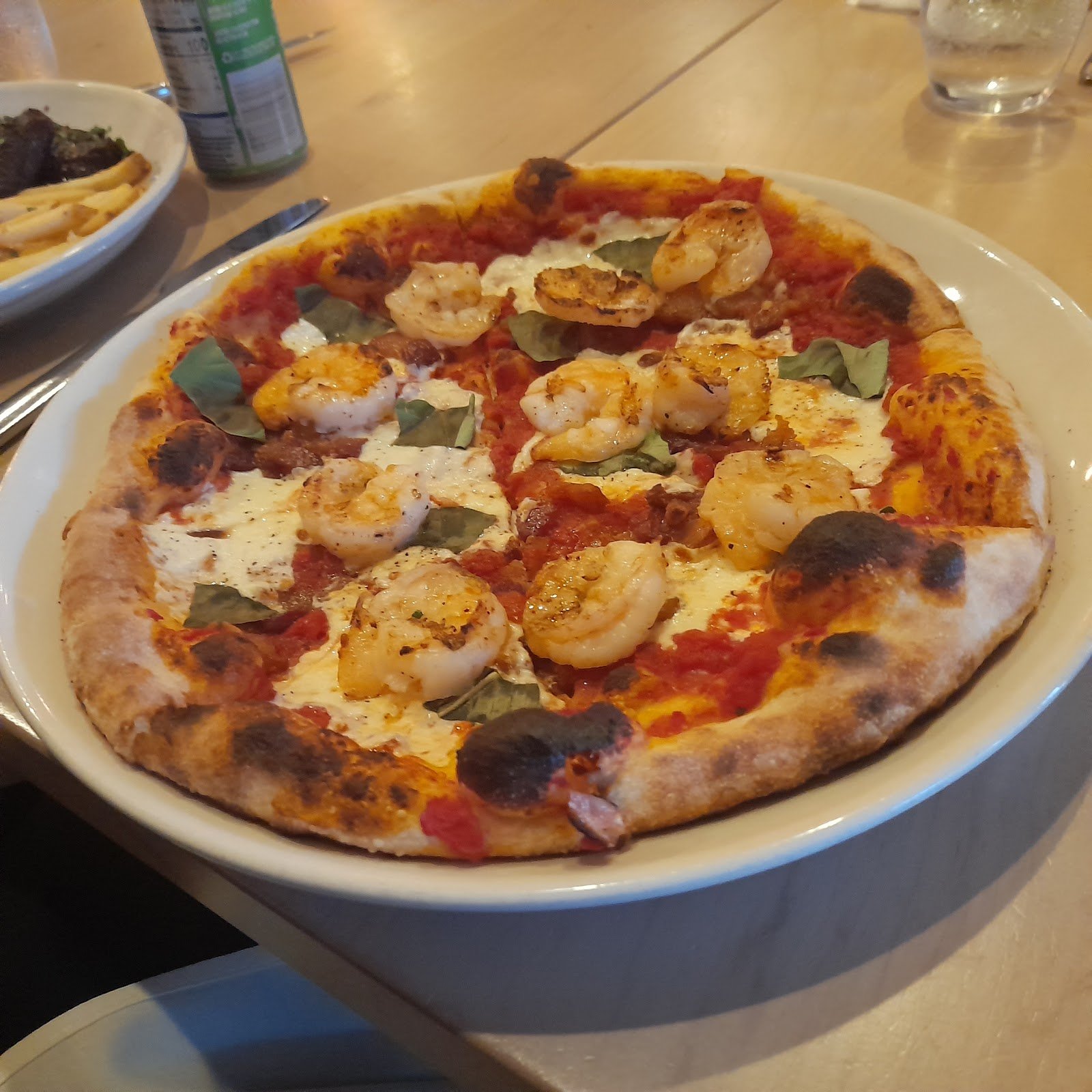 @tavernasanmarco