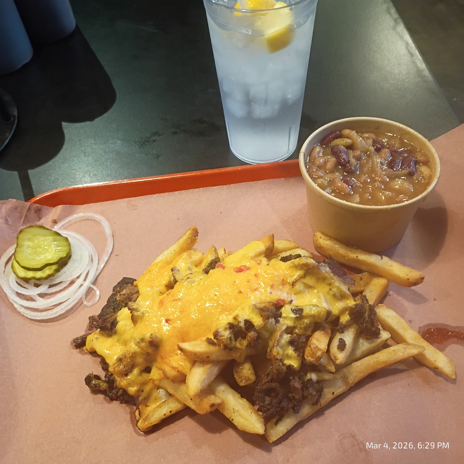 @thebeardedpigbbq