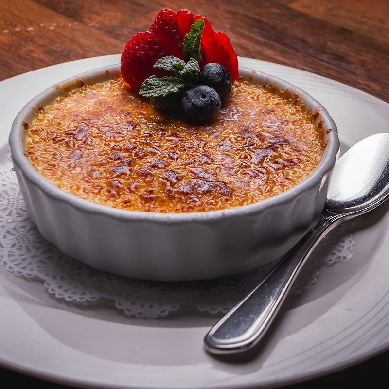 @thebrothertrattoria
