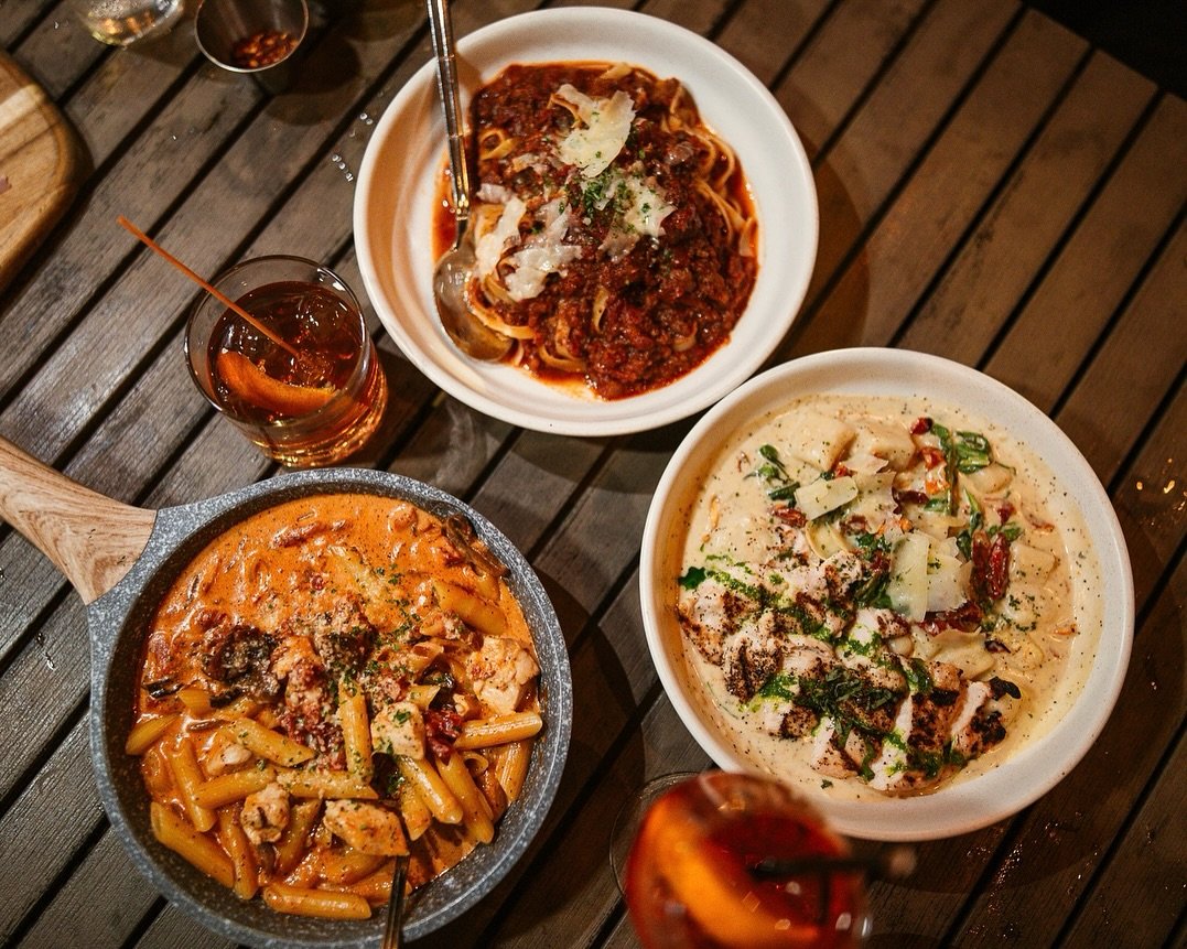 @trattoriapasquale