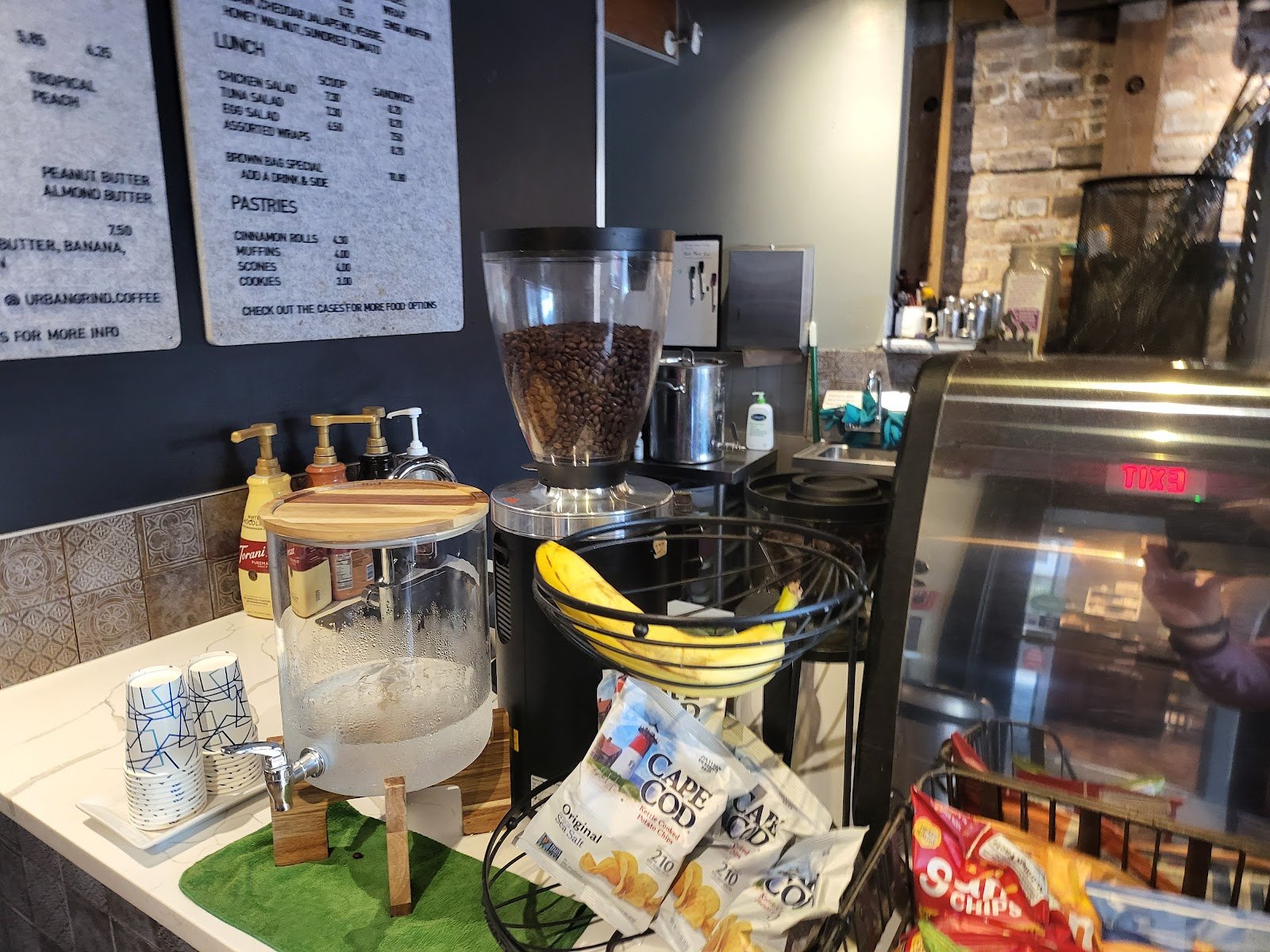 @urbangrindcoffeeco
