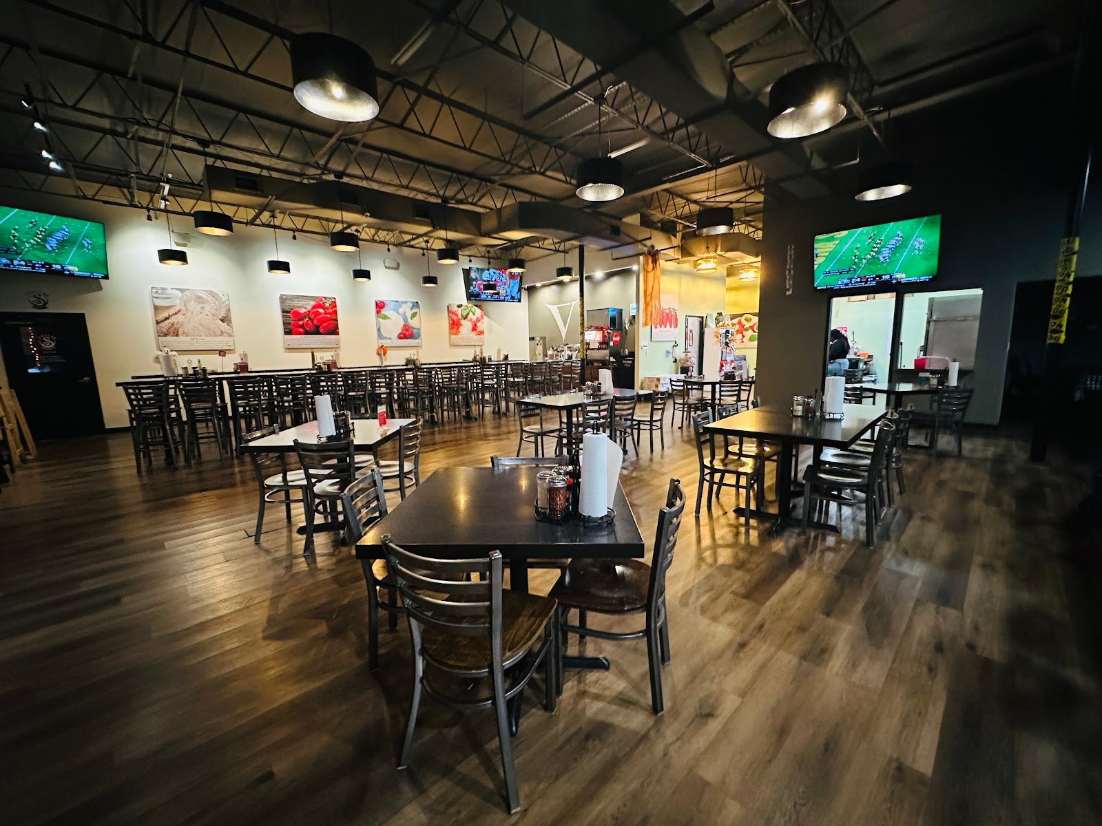 @vpizza